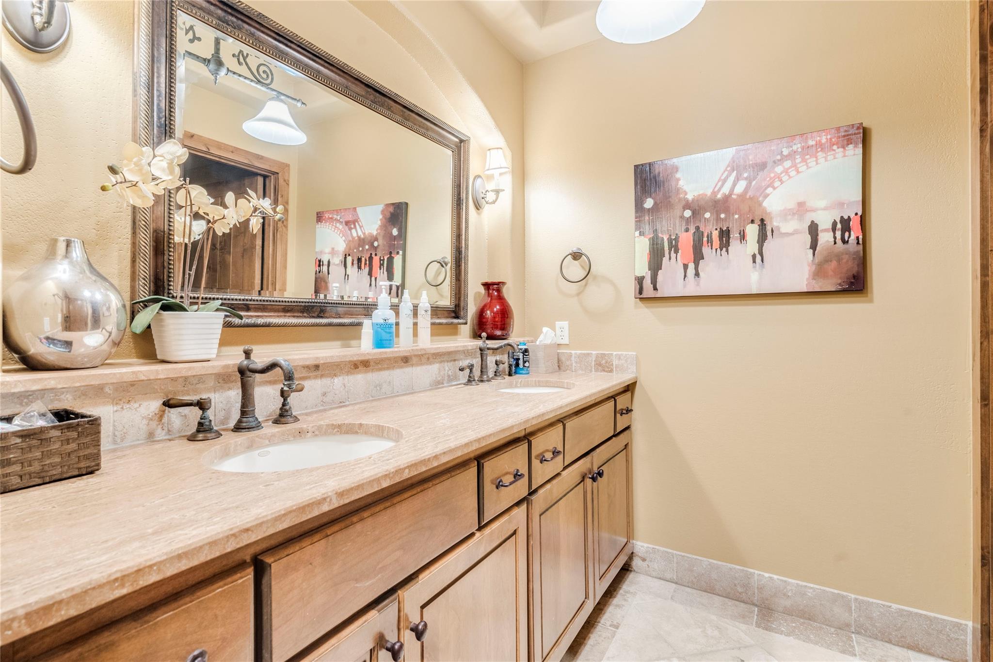 171 Oak Grove Cv, Georgetown, TX 78628