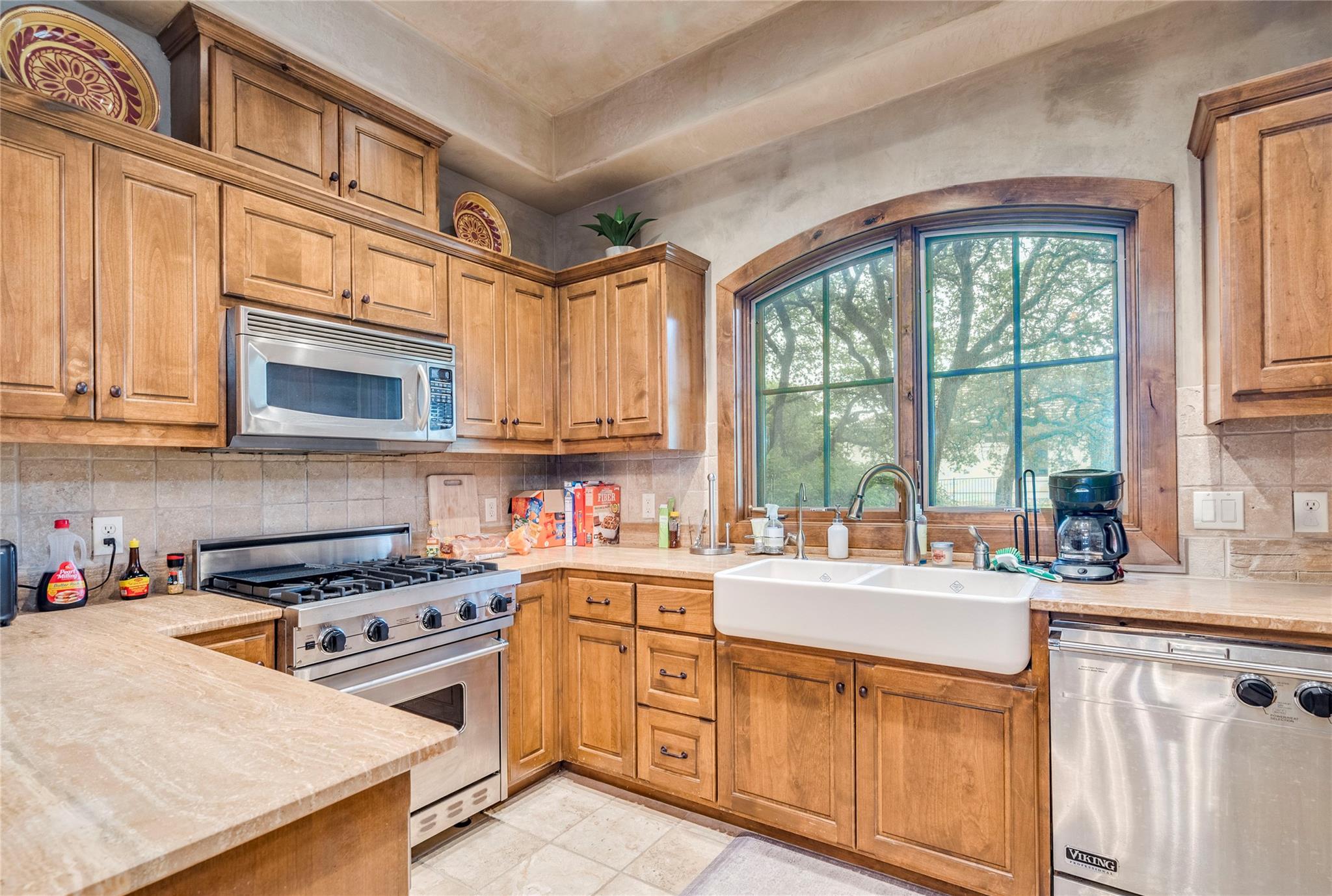 171 Oak Grove Cv, Georgetown, TX 78628