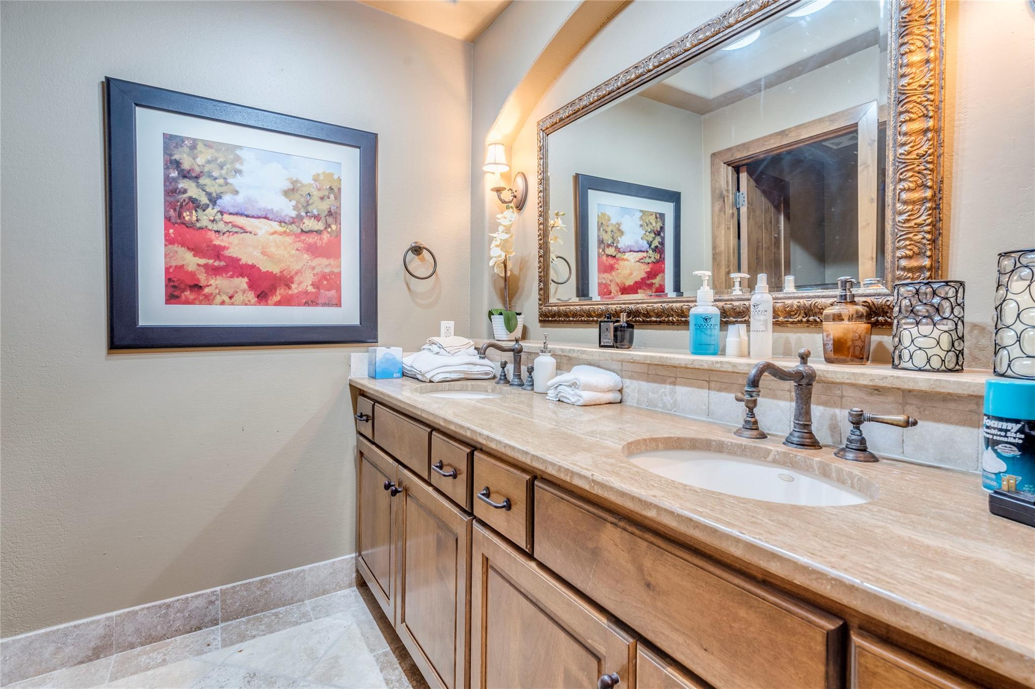 171 Oak Grove Cv, Georgetown, TX 78628