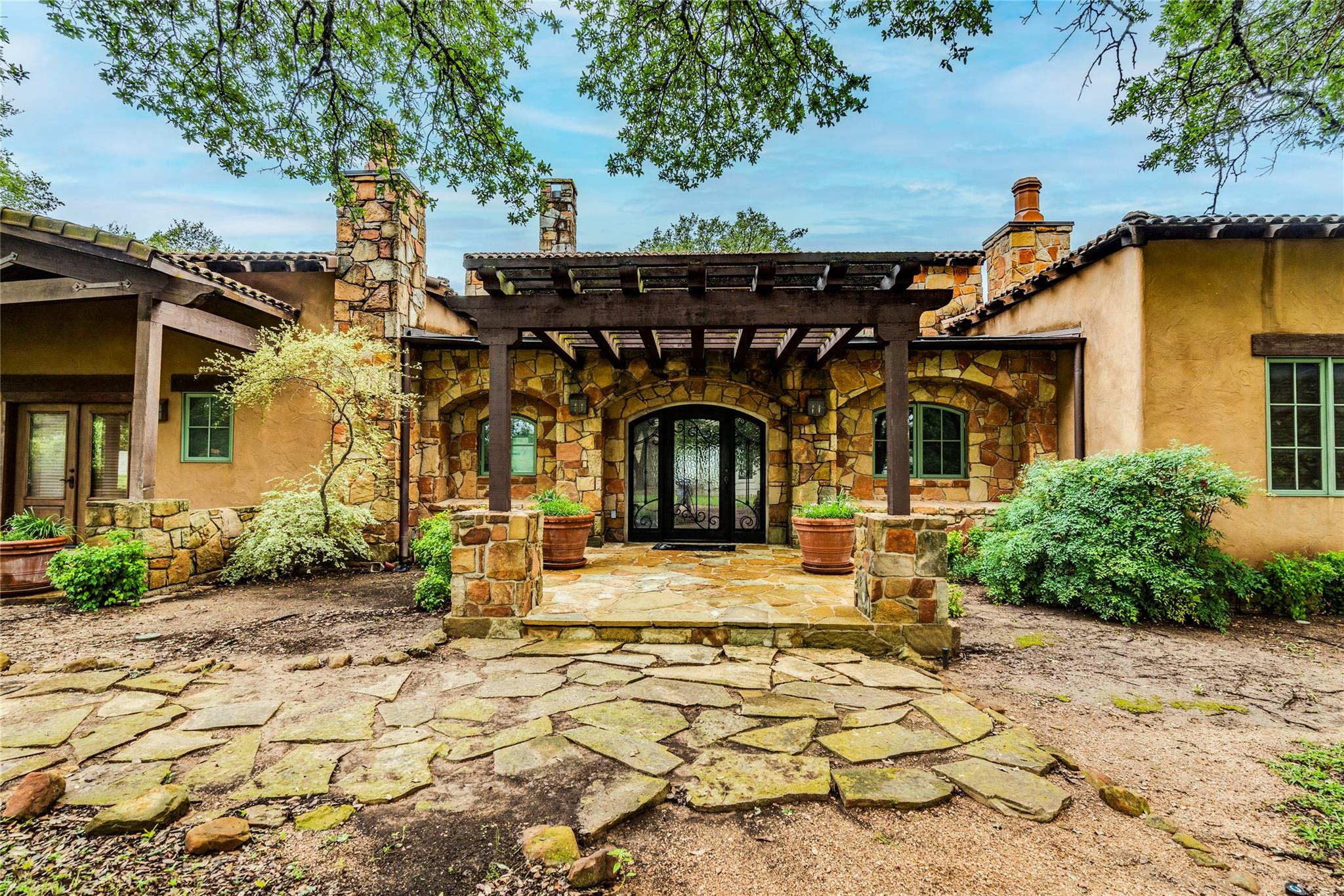 171 Oak Grove Cv, Georgetown, TX 78628