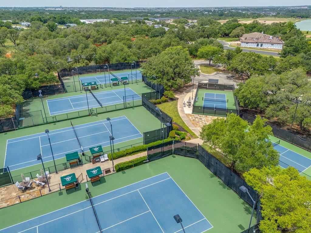 171 Oak Grove Cv, Georgetown, TX 78628