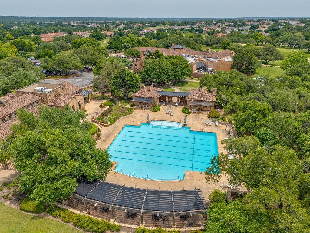 171 Oak Grove Cv, Georgetown, TX 78628