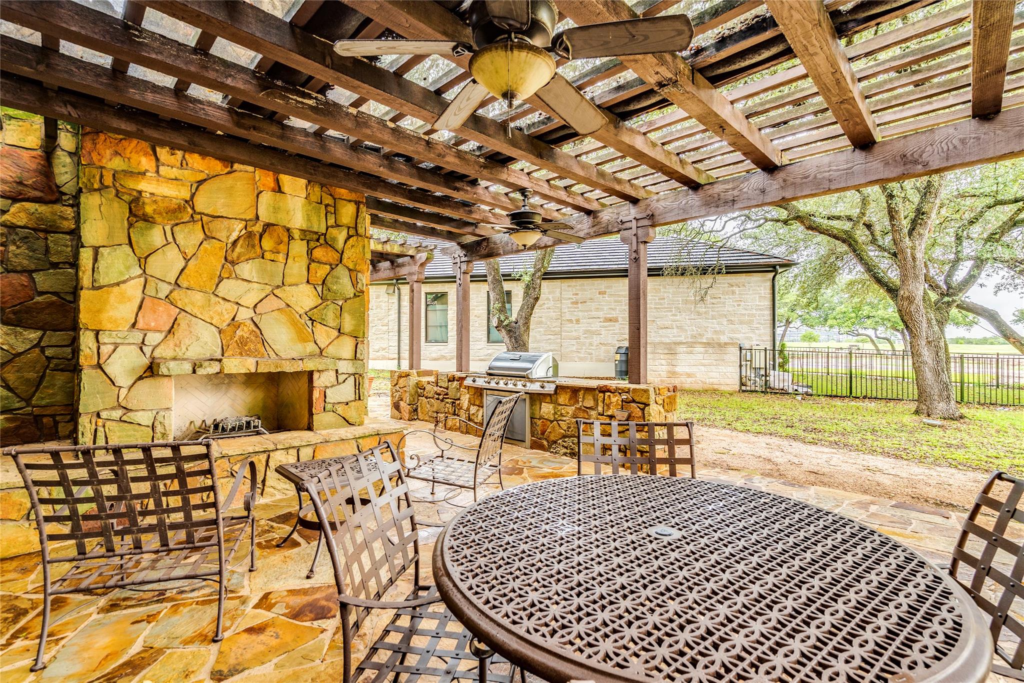 171 Oak Grove Cv, Georgetown, TX 78628