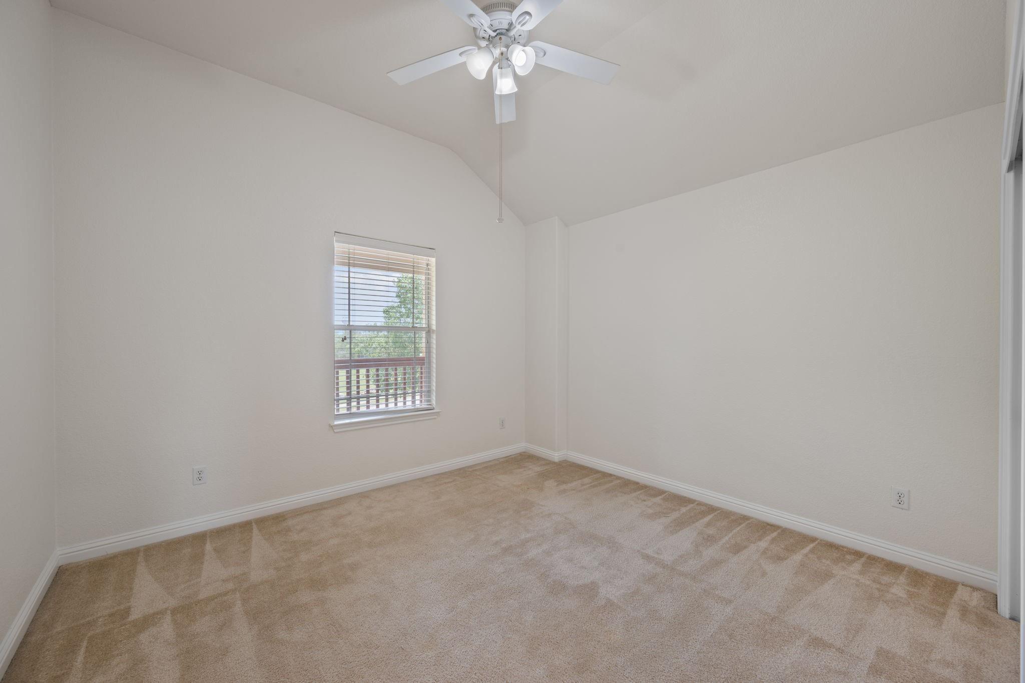 3619 Fossilwood Way, Round Rock, TX 78681