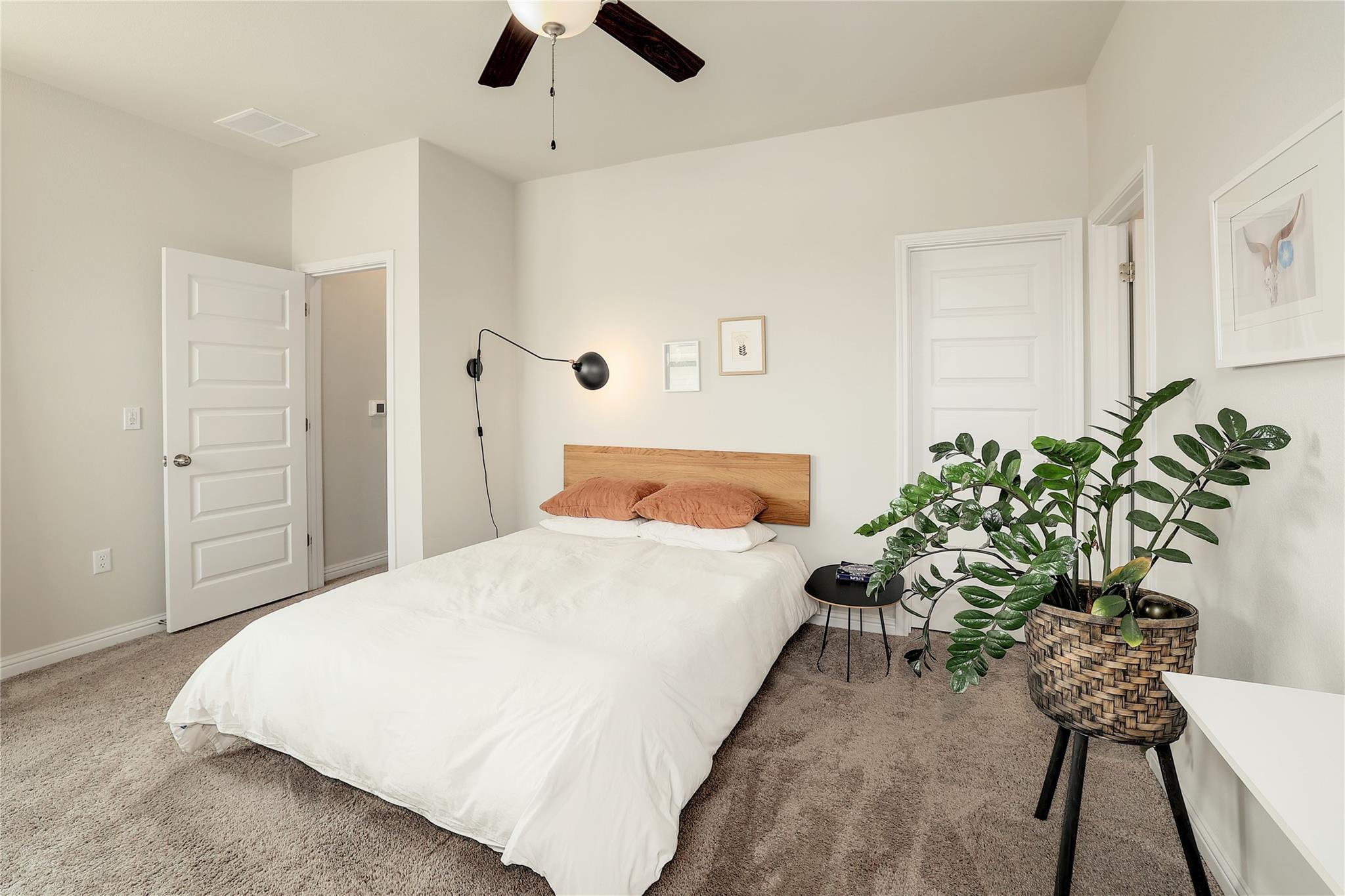 7613 Frida Bnd, Austin, TX 78744