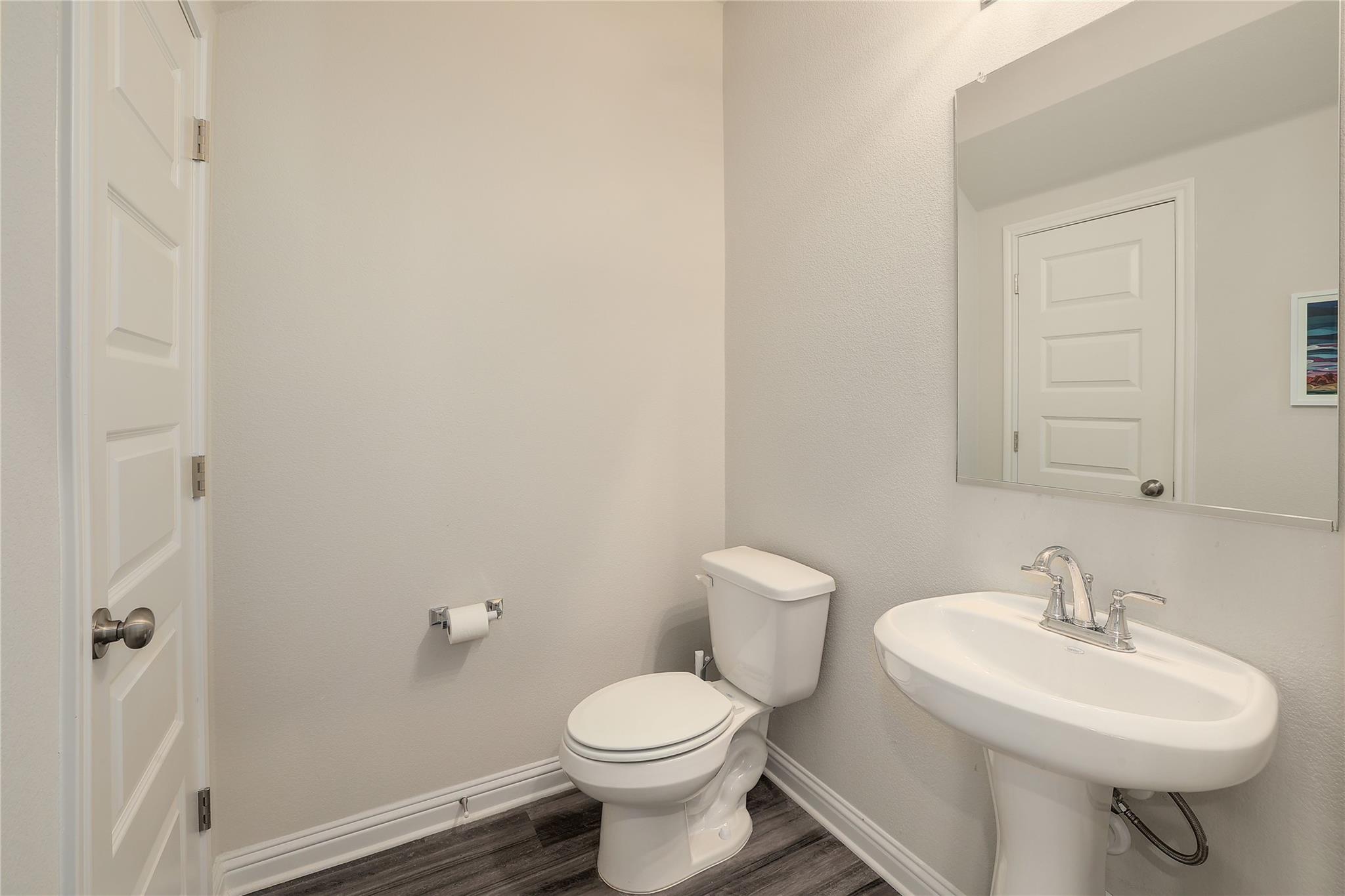 7613 Frida Bnd, Austin, TX 78744