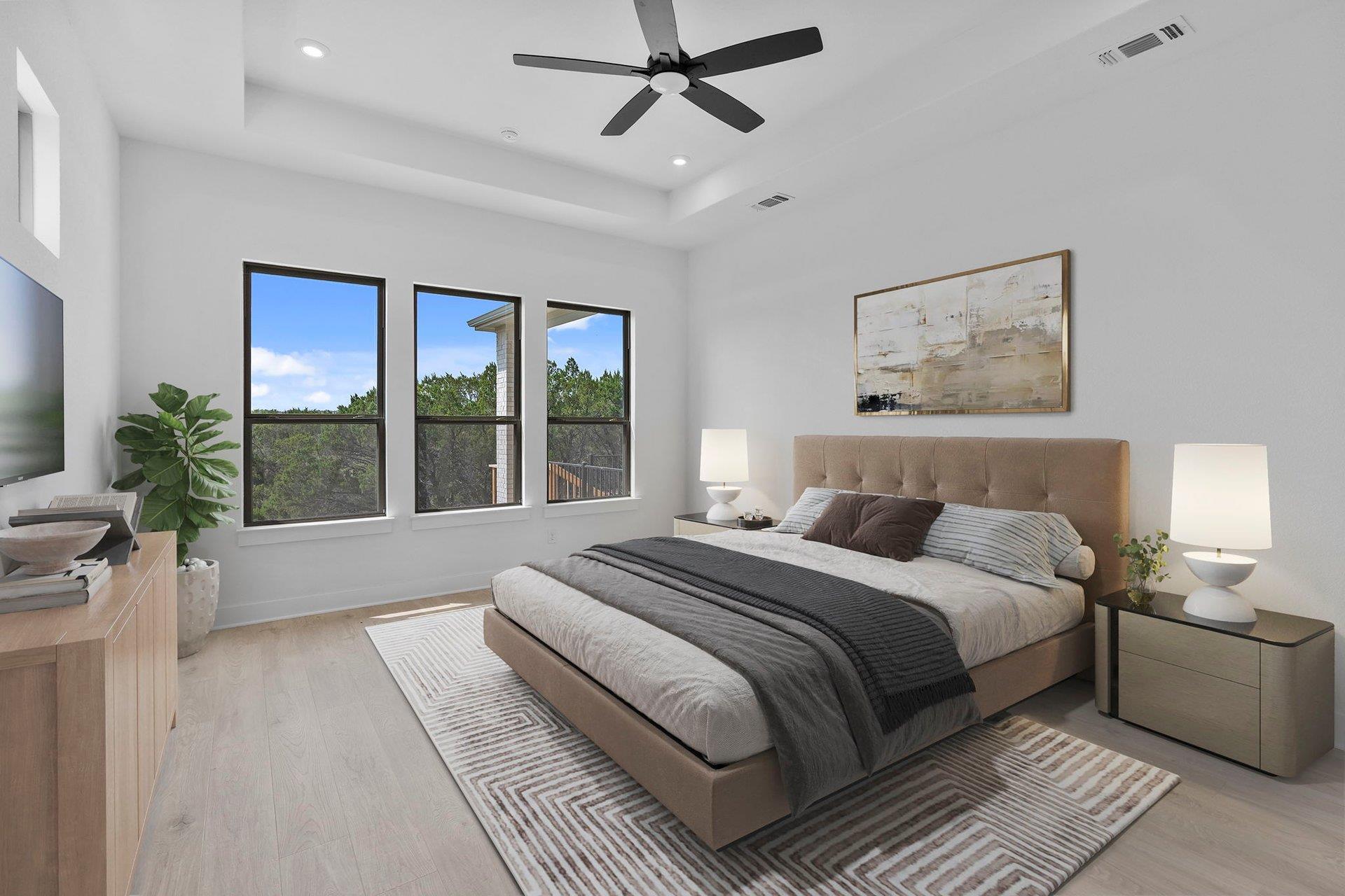 1904 Crimson Sunset Dr, Georgetown, TX 78628