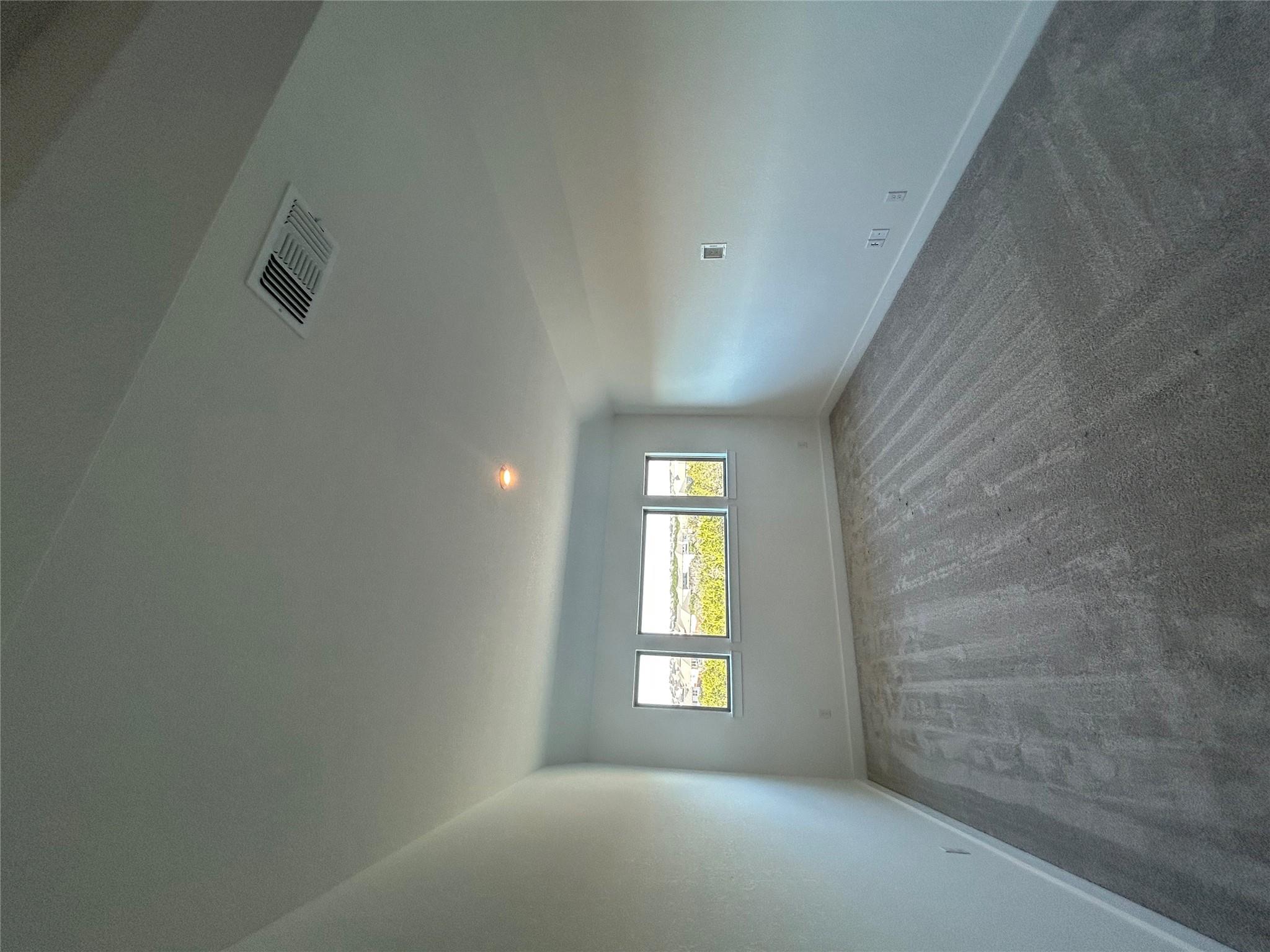 1904 Crimson Sunset Dr, Georgetown, TX 78628