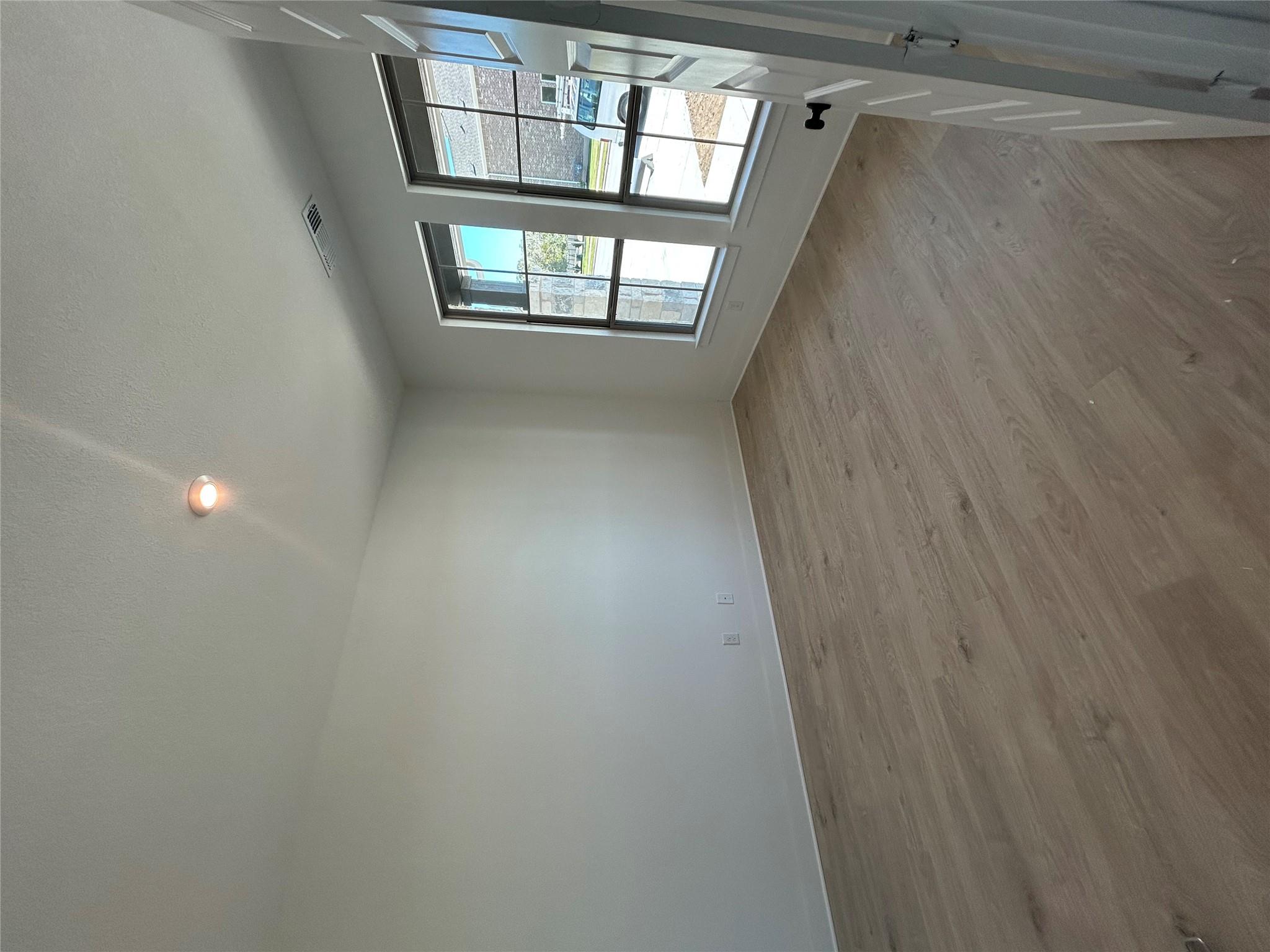 1904 Crimson Sunset Dr, Georgetown, TX 78628