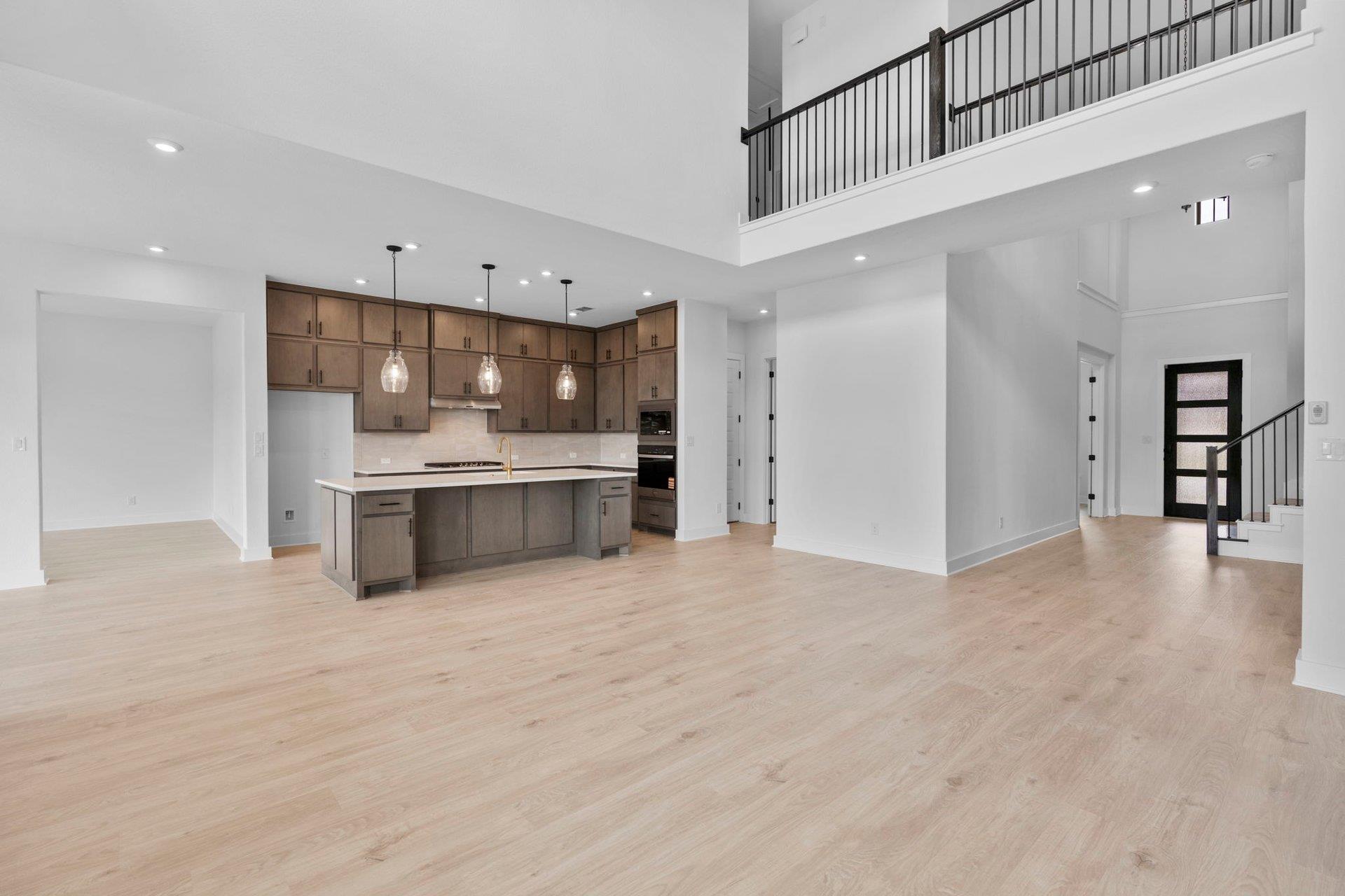 1904 Crimson Sunset Dr, Georgetown, TX 78628