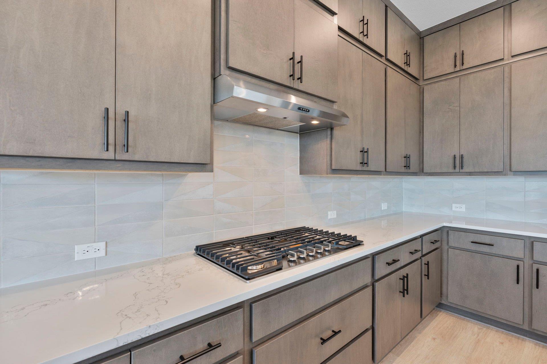 1904 Crimson Sunset Dr, Georgetown, TX 78628