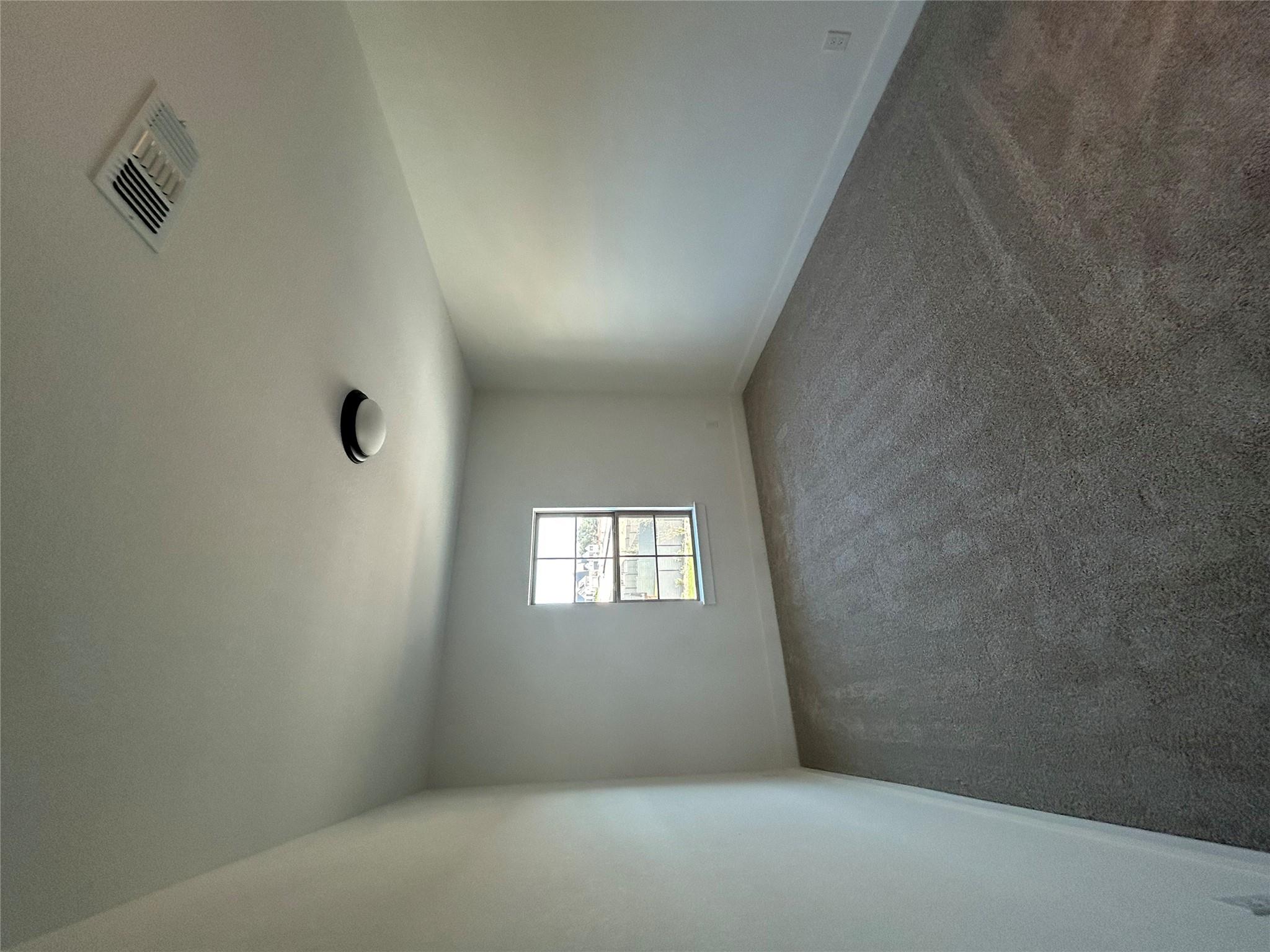 1904 Crimson Sunset Dr, Georgetown, TX 78628