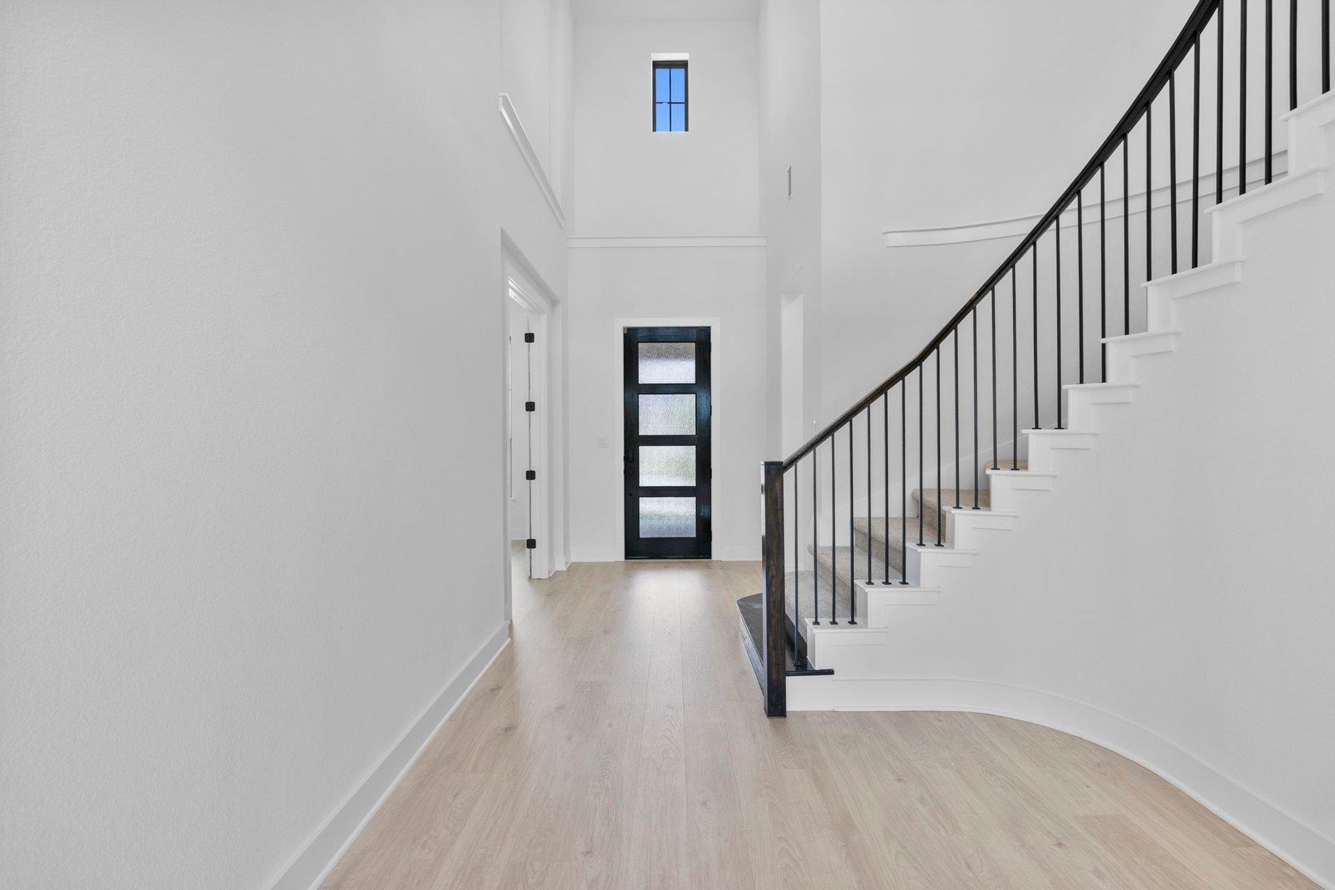 1904 Crimson Sunset Dr, Georgetown, TX 78628