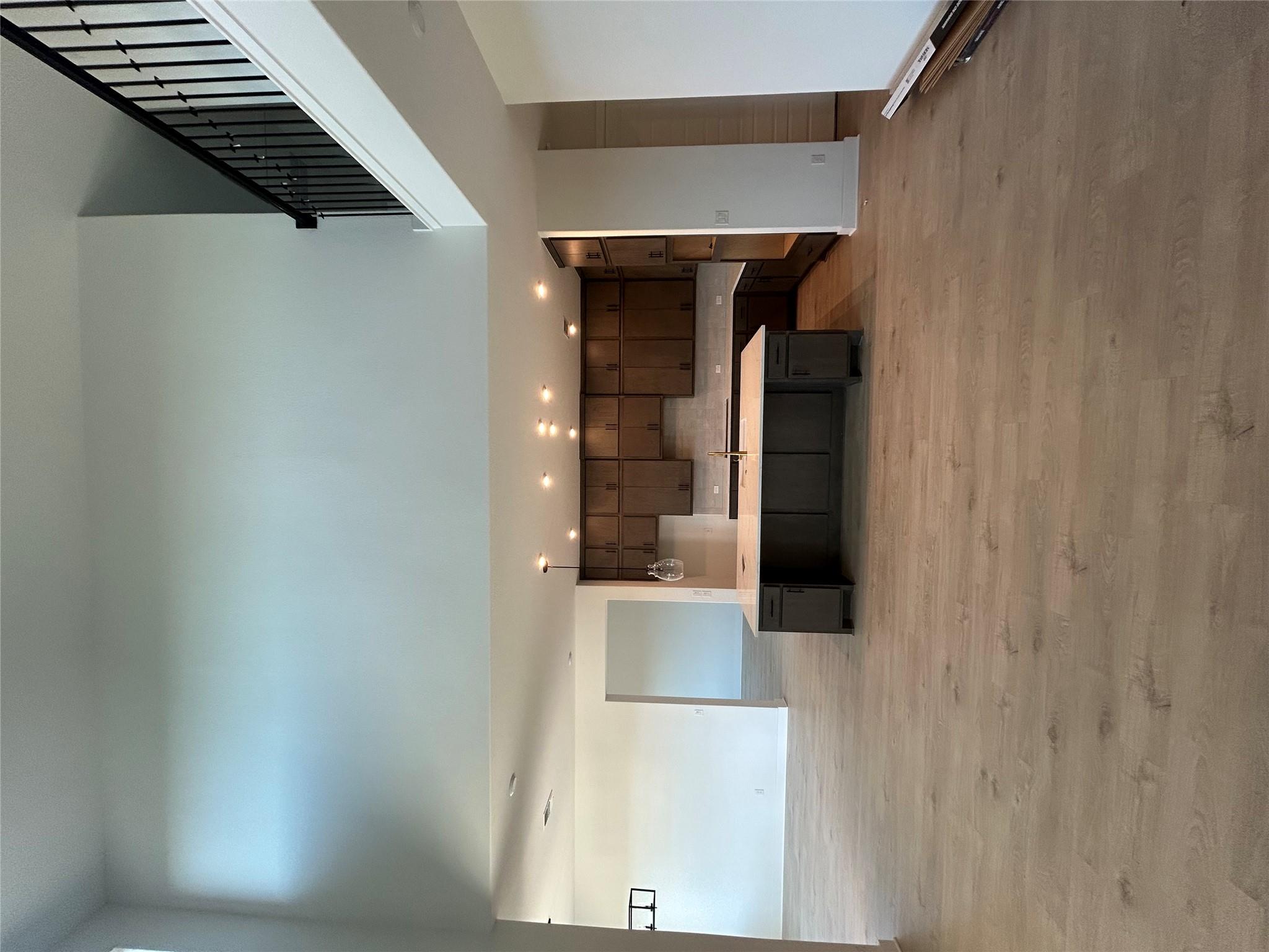 1904 Crimson Sunset Dr, Georgetown, TX 78628