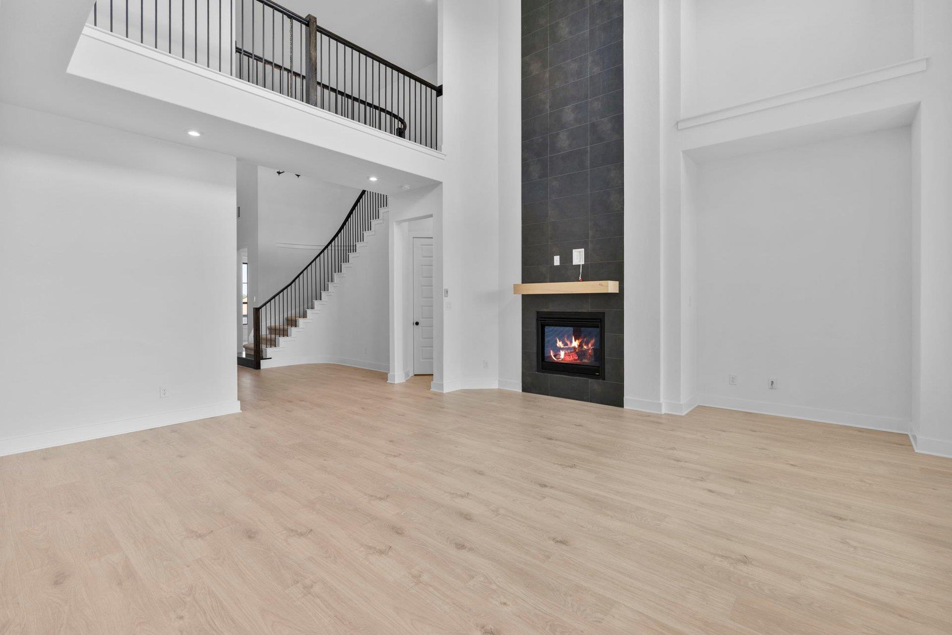 1904 Crimson Sunset Dr, Georgetown, TX 78628