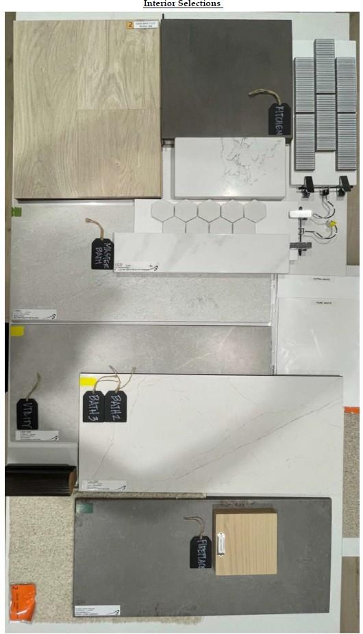 1904 Crimson Sunset Dr, Georgetown, TX 78628