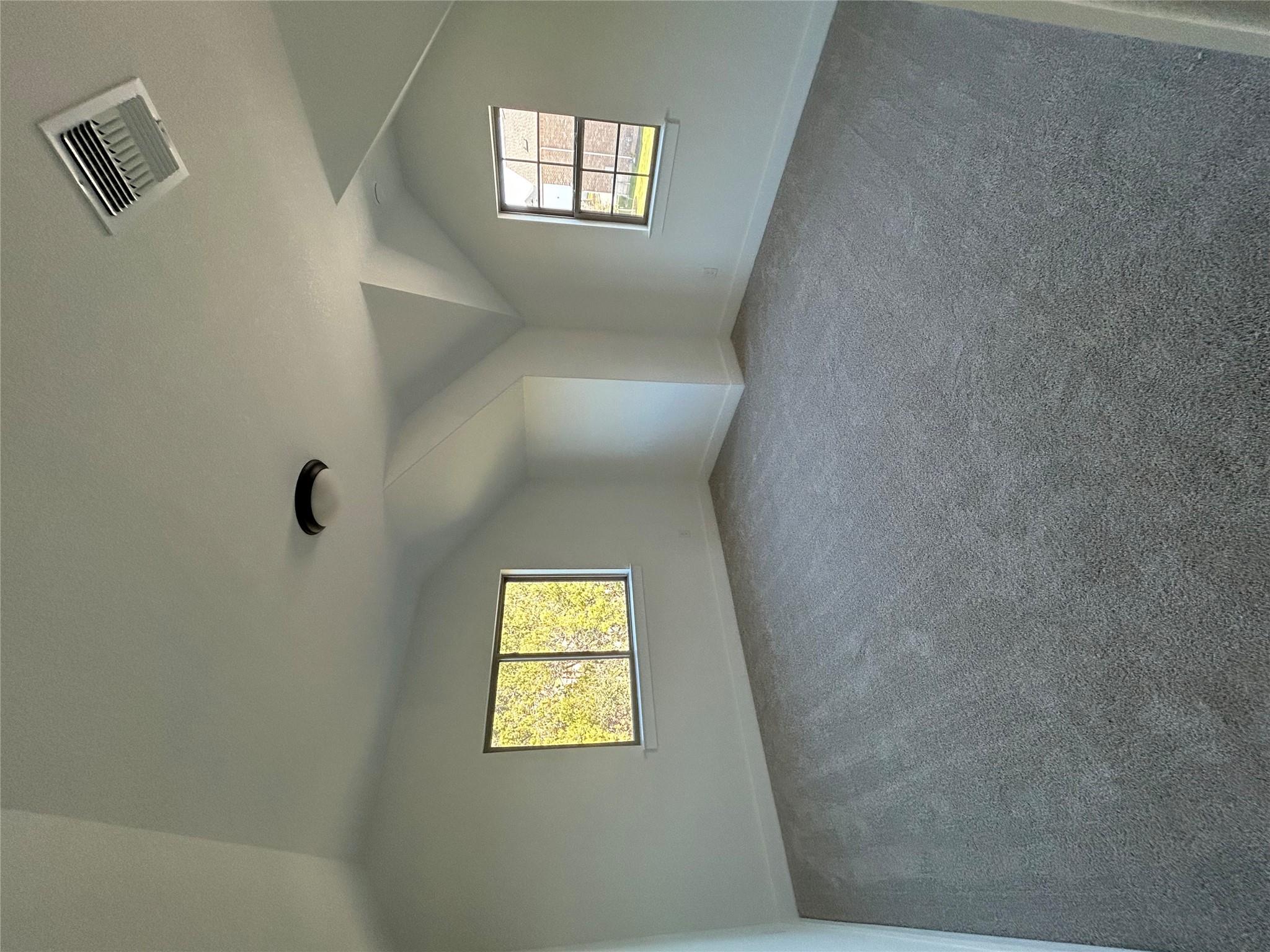 1904 Crimson Sunset Dr, Georgetown, TX 78628