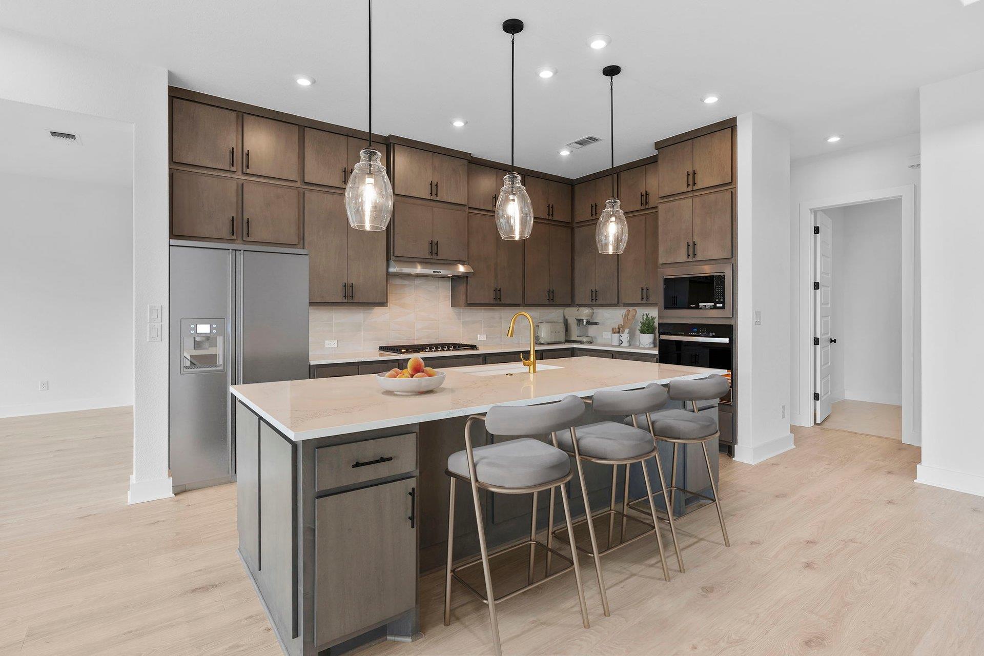 1904 Crimson Sunset Dr, Georgetown, TX 78628