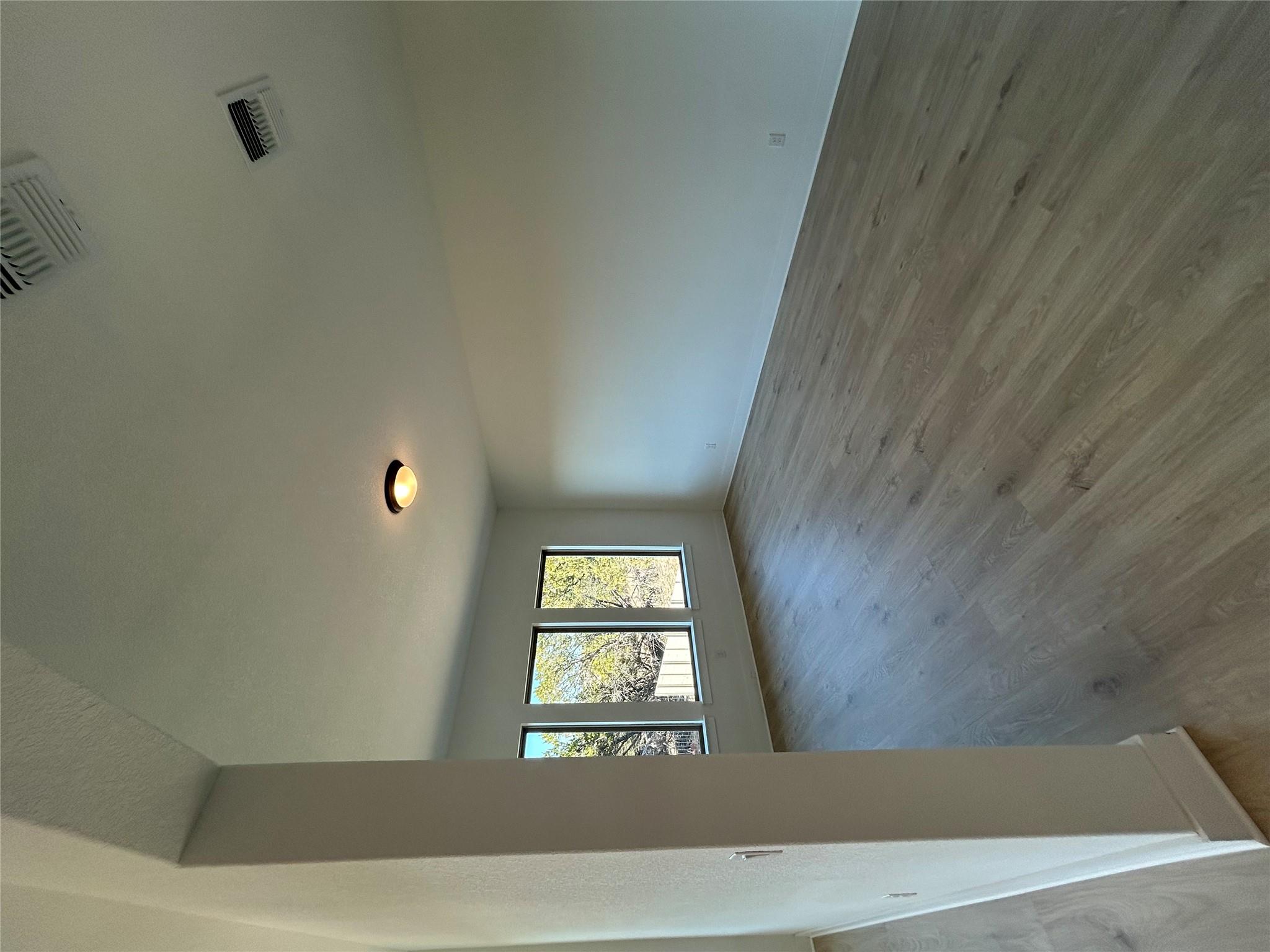 1904 Crimson Sunset Dr, Georgetown, TX 78628