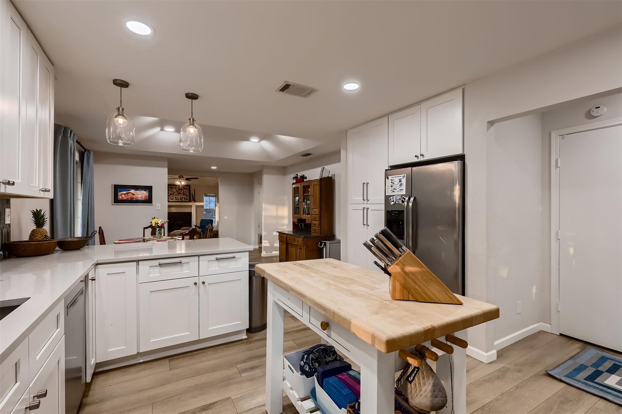 900 Williamson Rd, Kyle, TX 78640