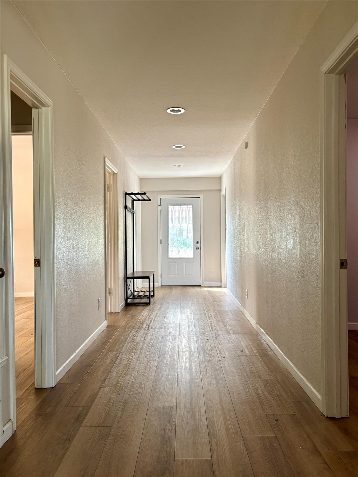 900 Williamson Rd, Kyle, TX 78640