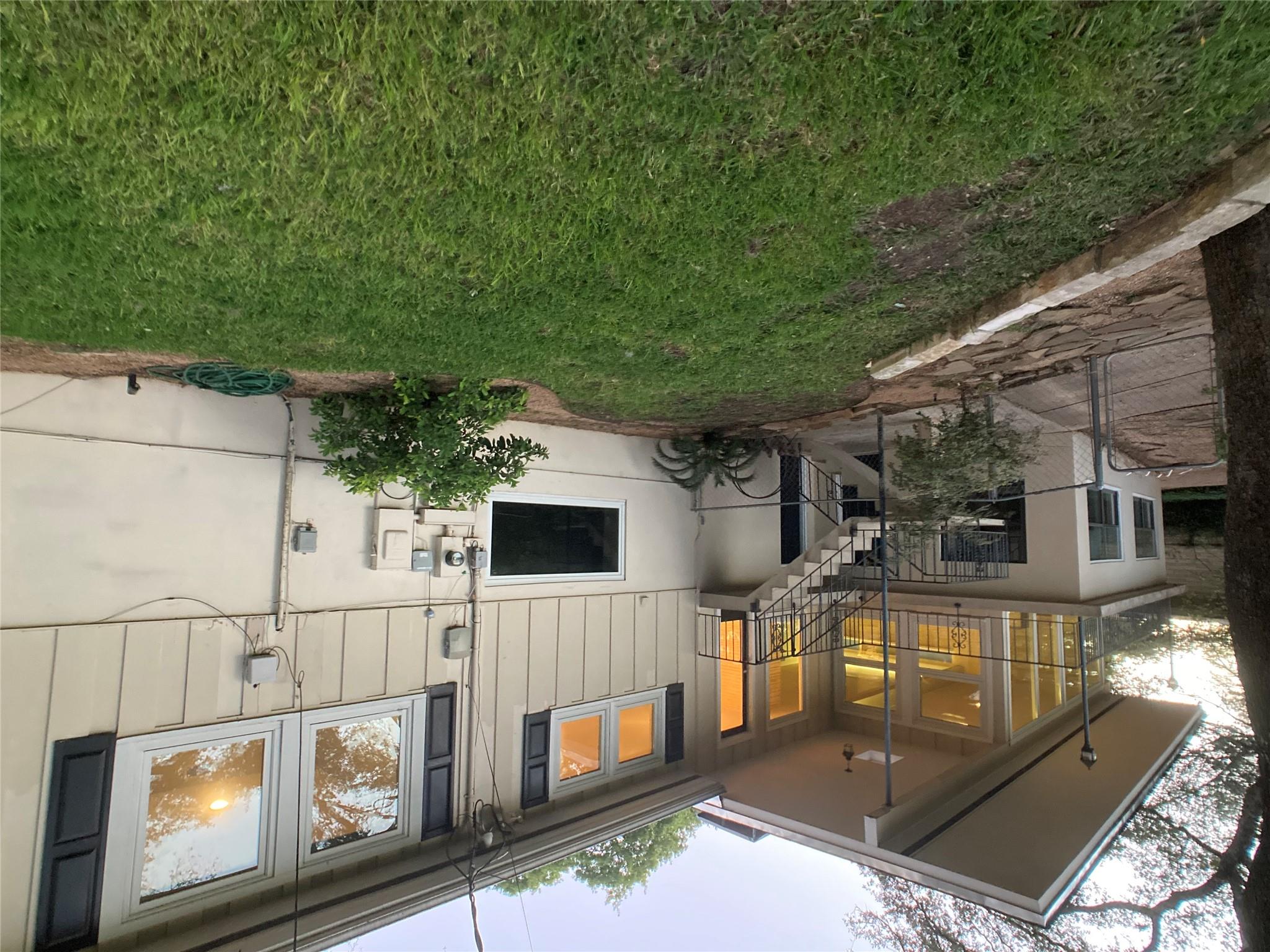 3509 River Rd, Austin, TX 78703