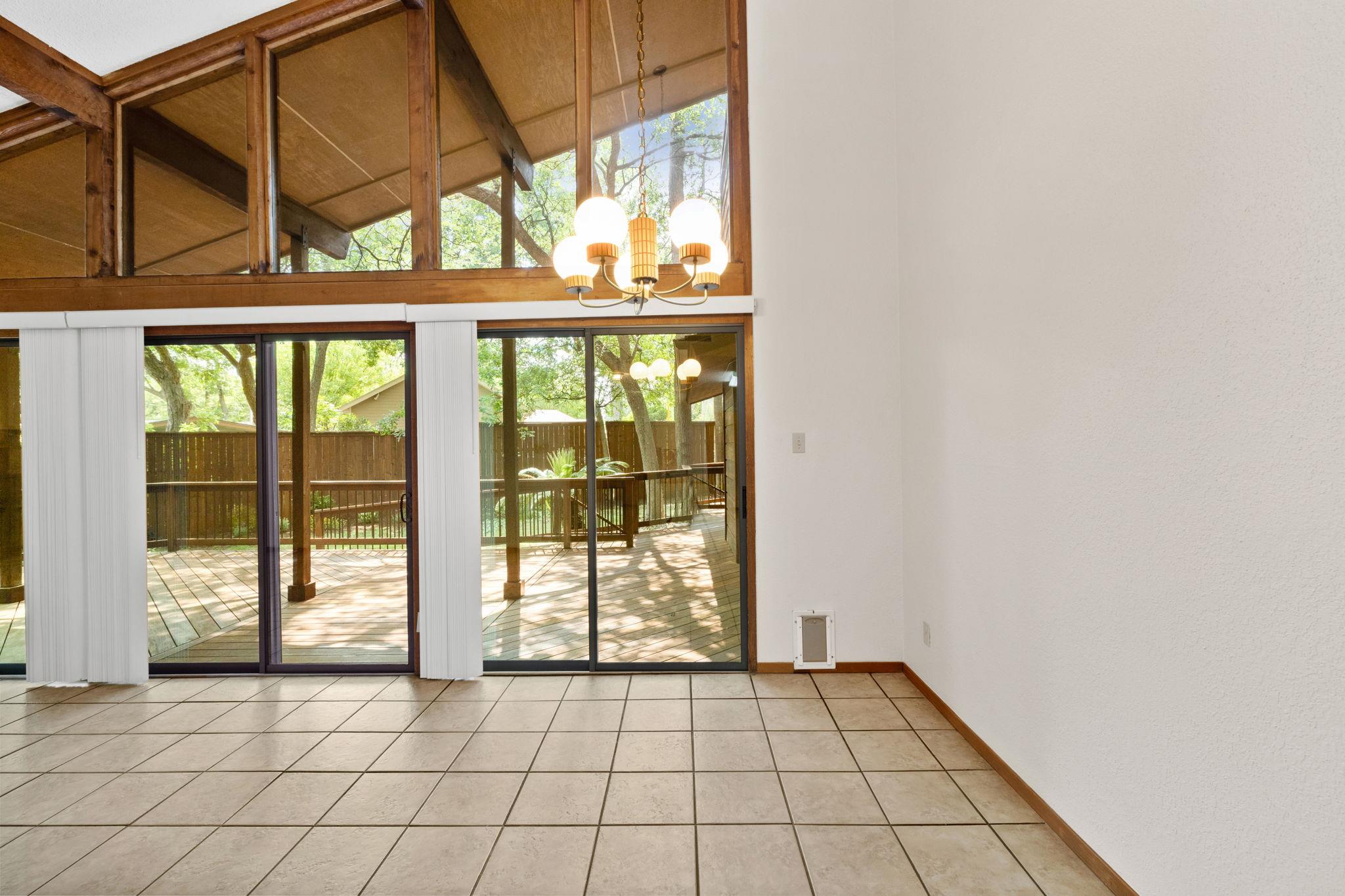 2309 Westoak Dr, Austin, TX 78704