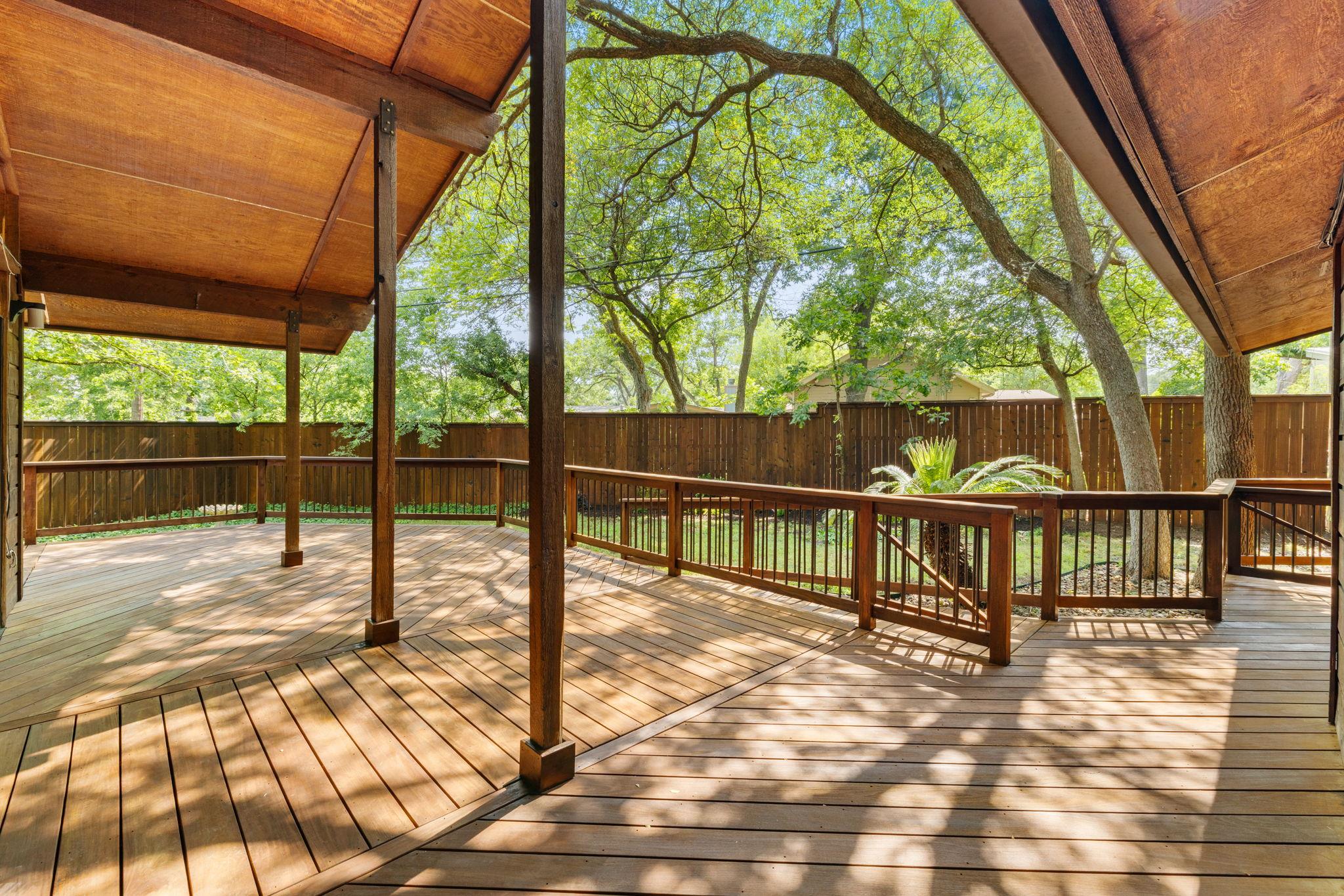 2309 Westoak Dr, Austin, TX 78704