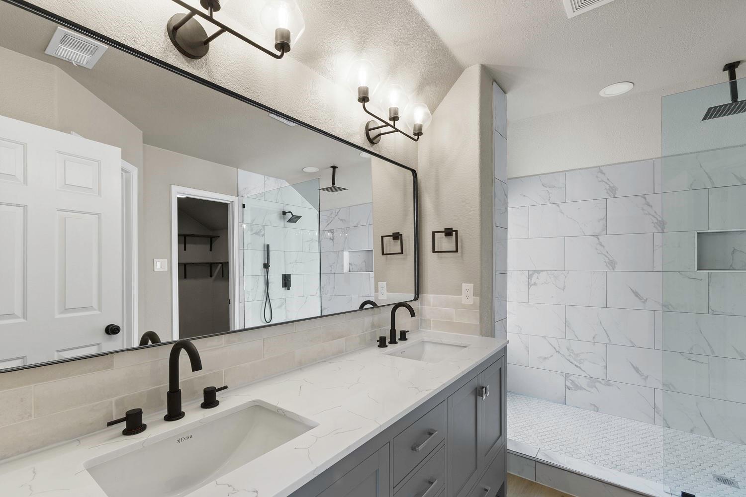 7057 Thistle Hill Way, Austin, TX 78754