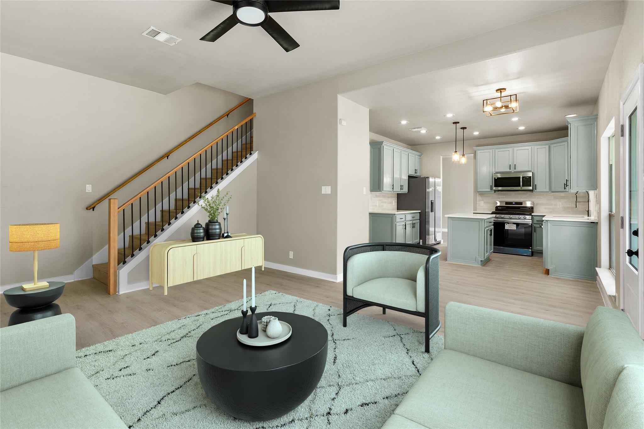 7057 Thistle Hill Way, Austin, TX 78754