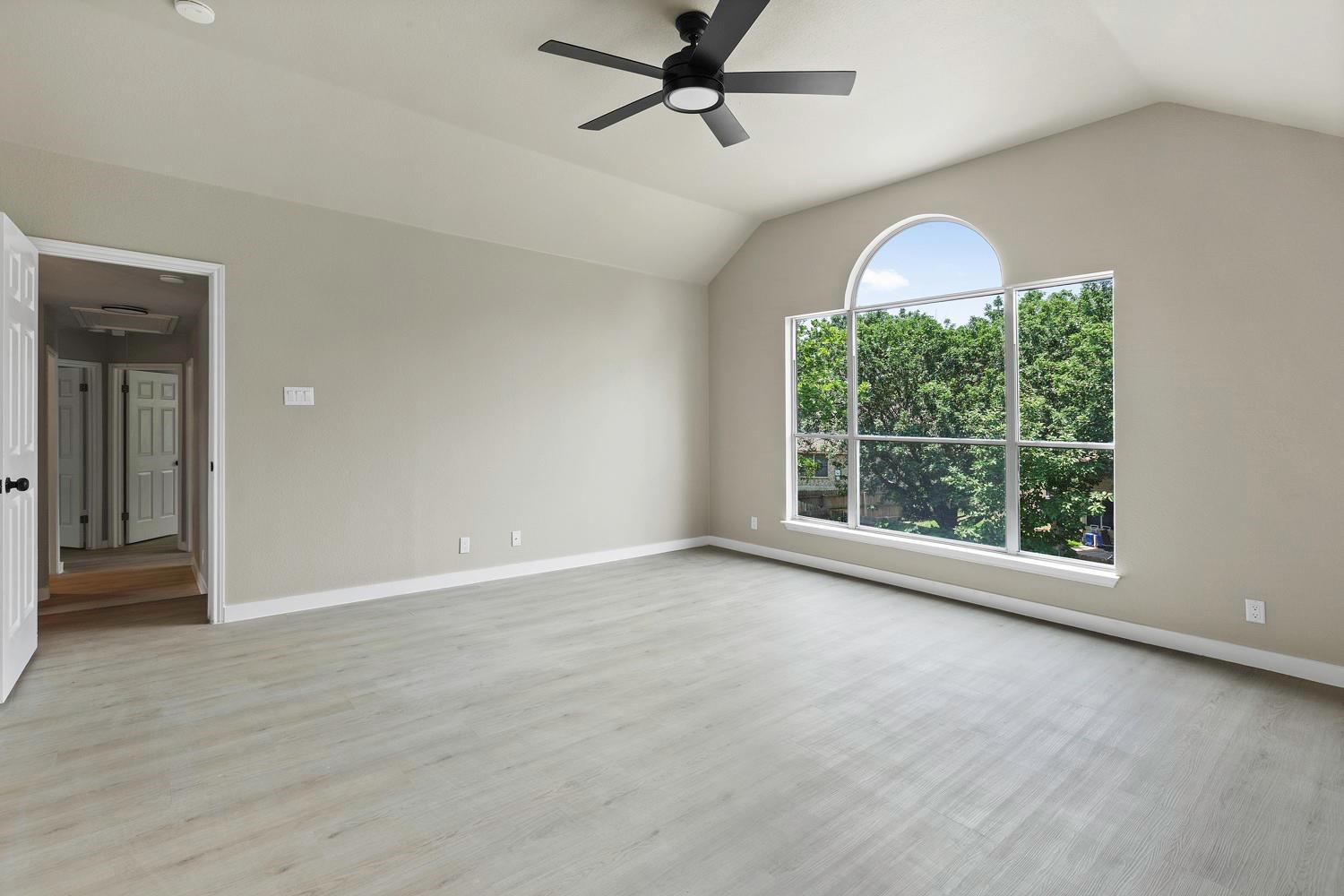 7057 Thistle Hill Way, Austin, TX 78754
