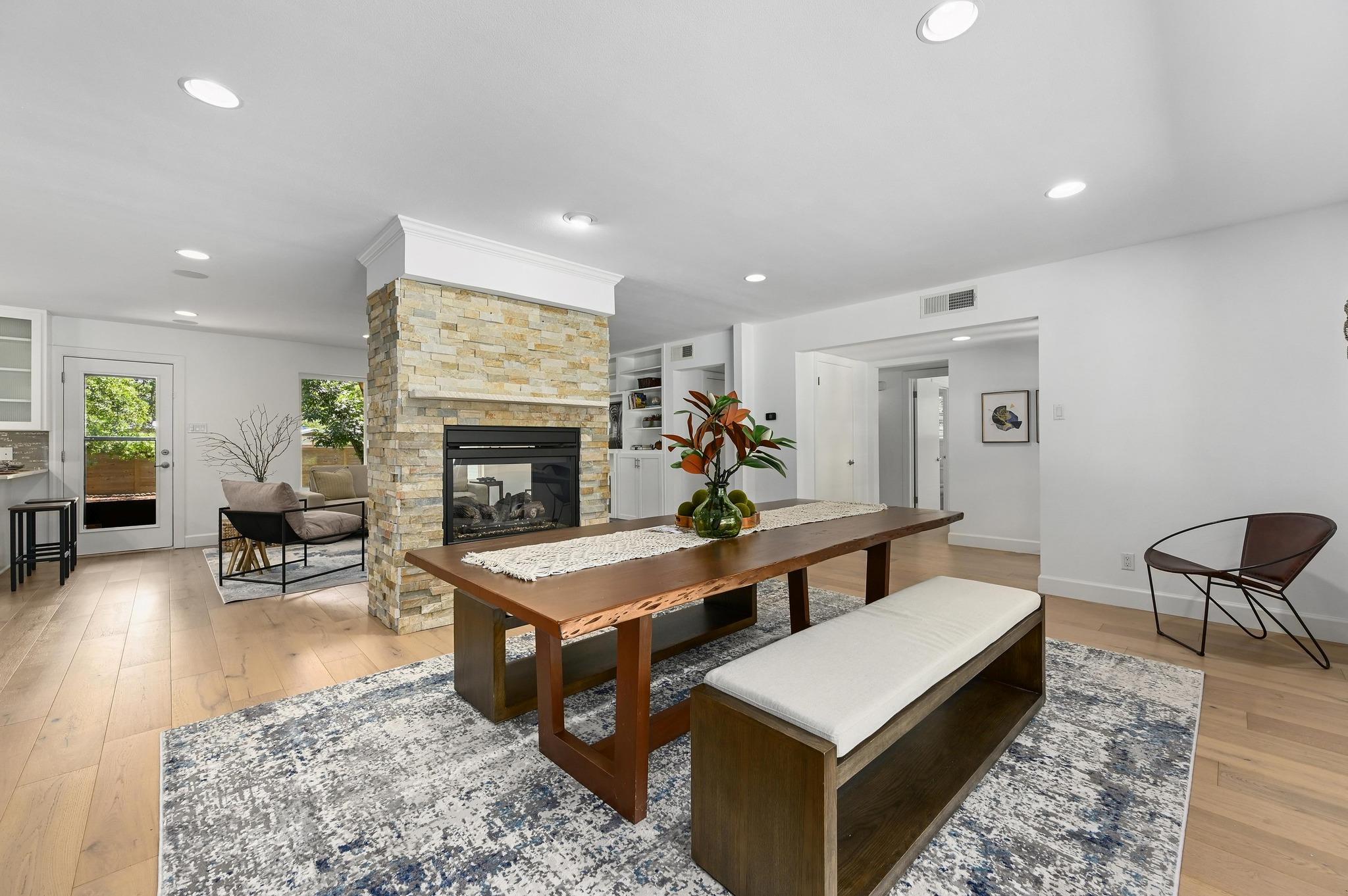 1802 Corona Dr, Austin, TX 78723