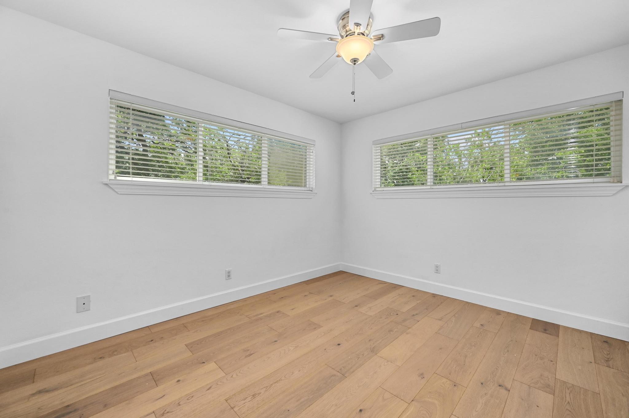 1802 Corona Dr, Austin, TX 78723