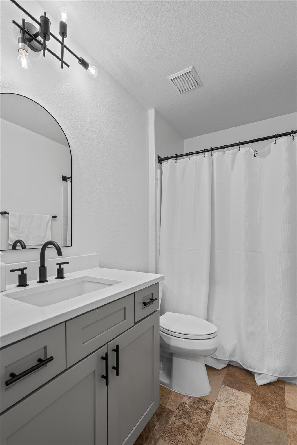 1509 Strickland Dr, Austin, TX 78748