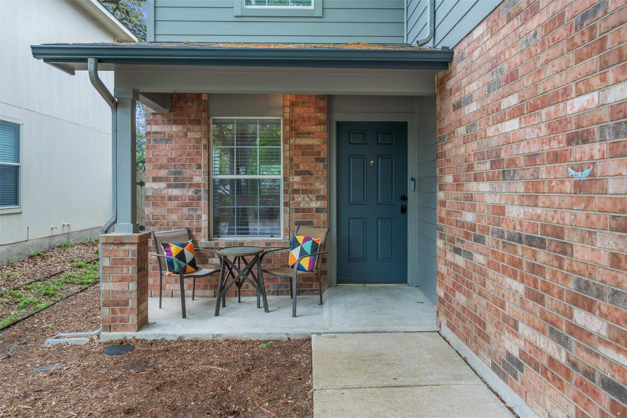 1509 Strickland Dr, Austin, TX 78748