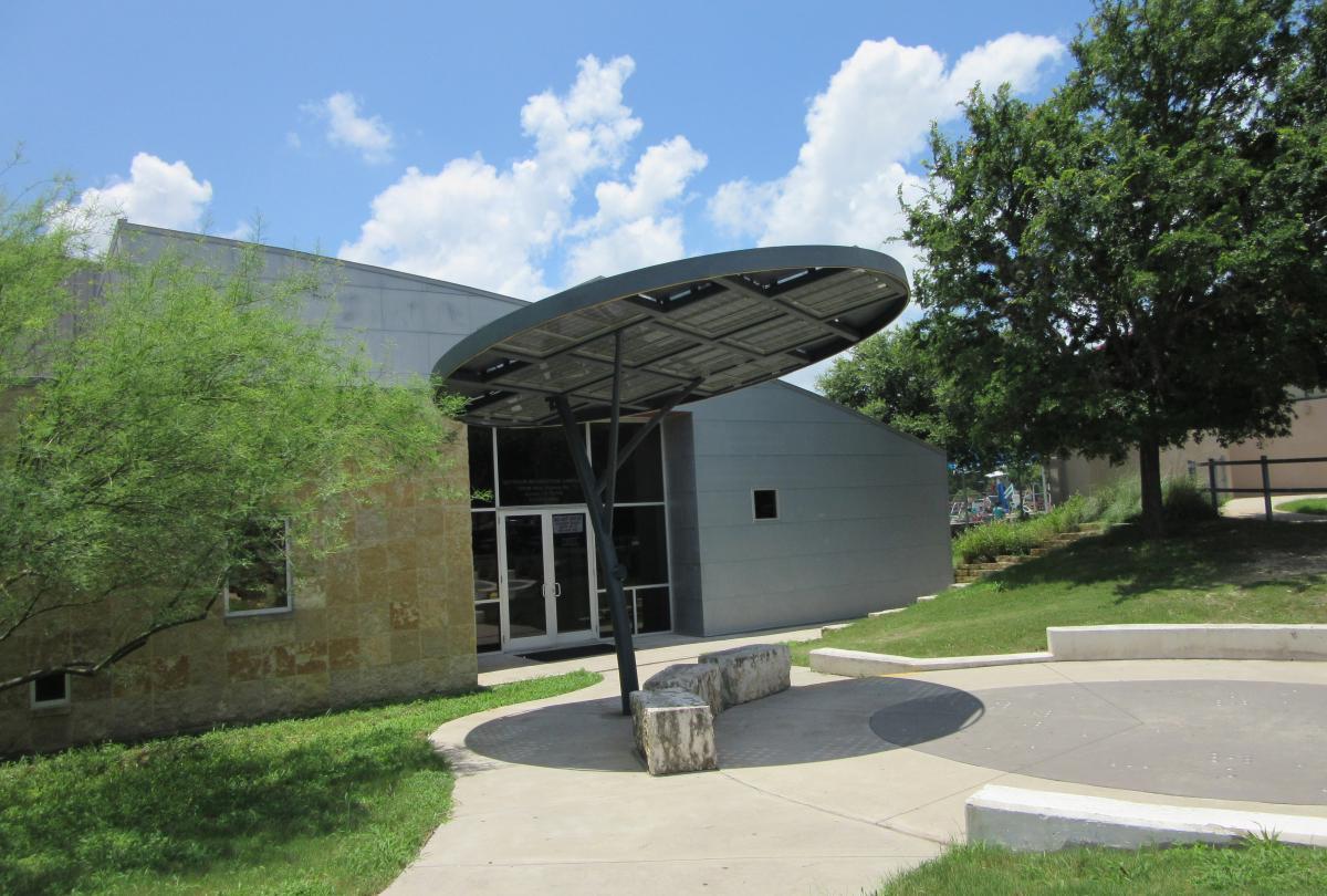 1509 Strickland Dr, Austin, TX 78748