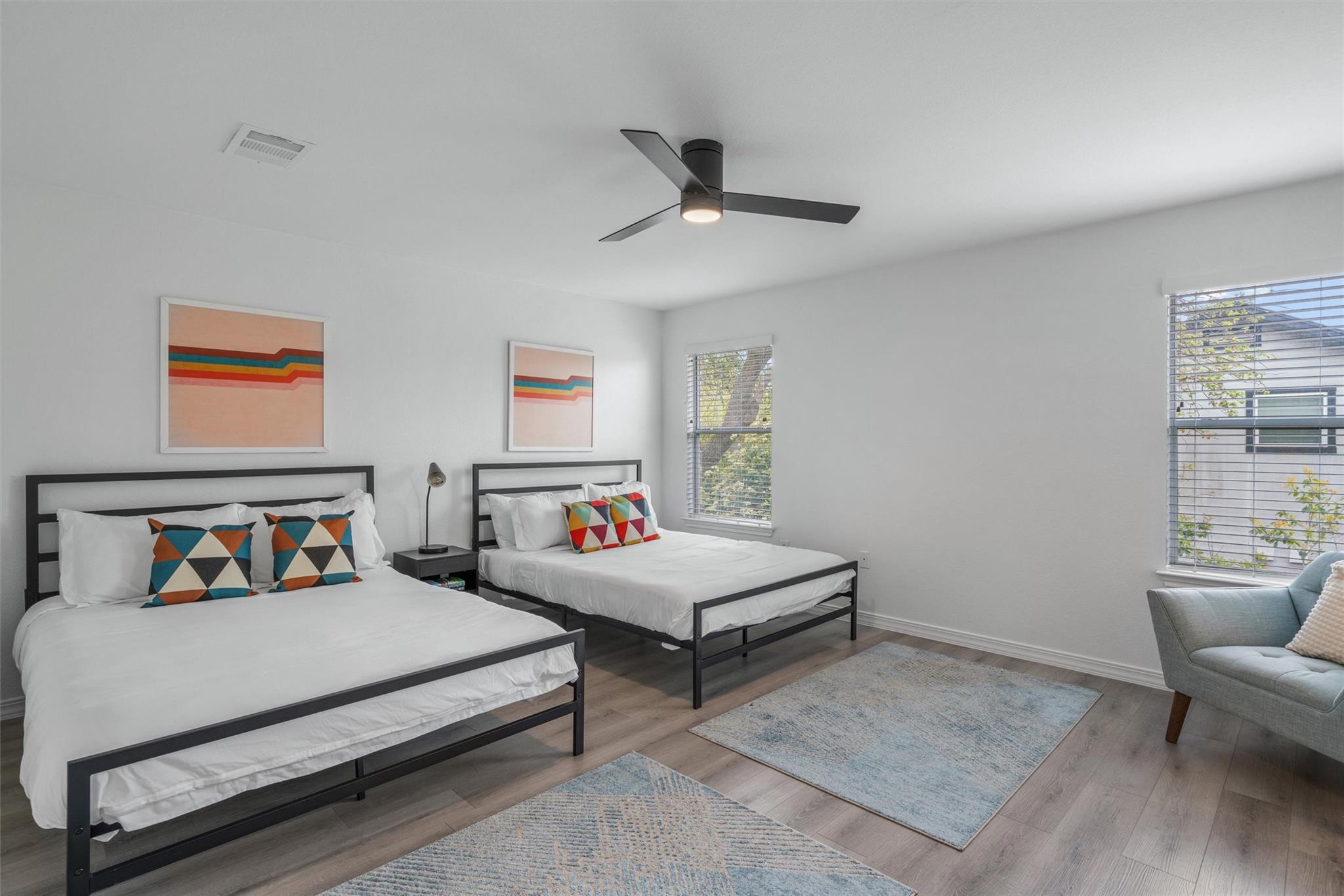 1509 Strickland Dr, Austin, TX 78748