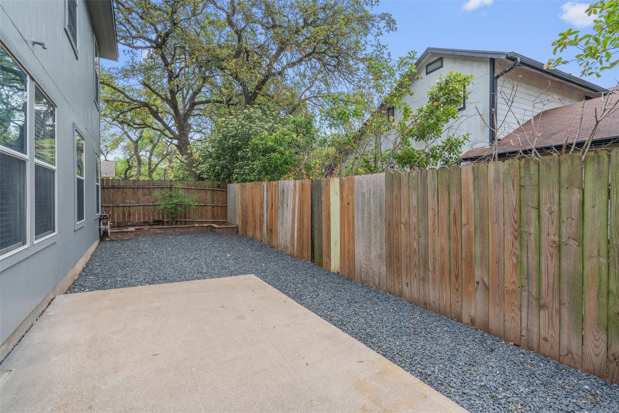 1509 Strickland Dr, Austin, TX 78748