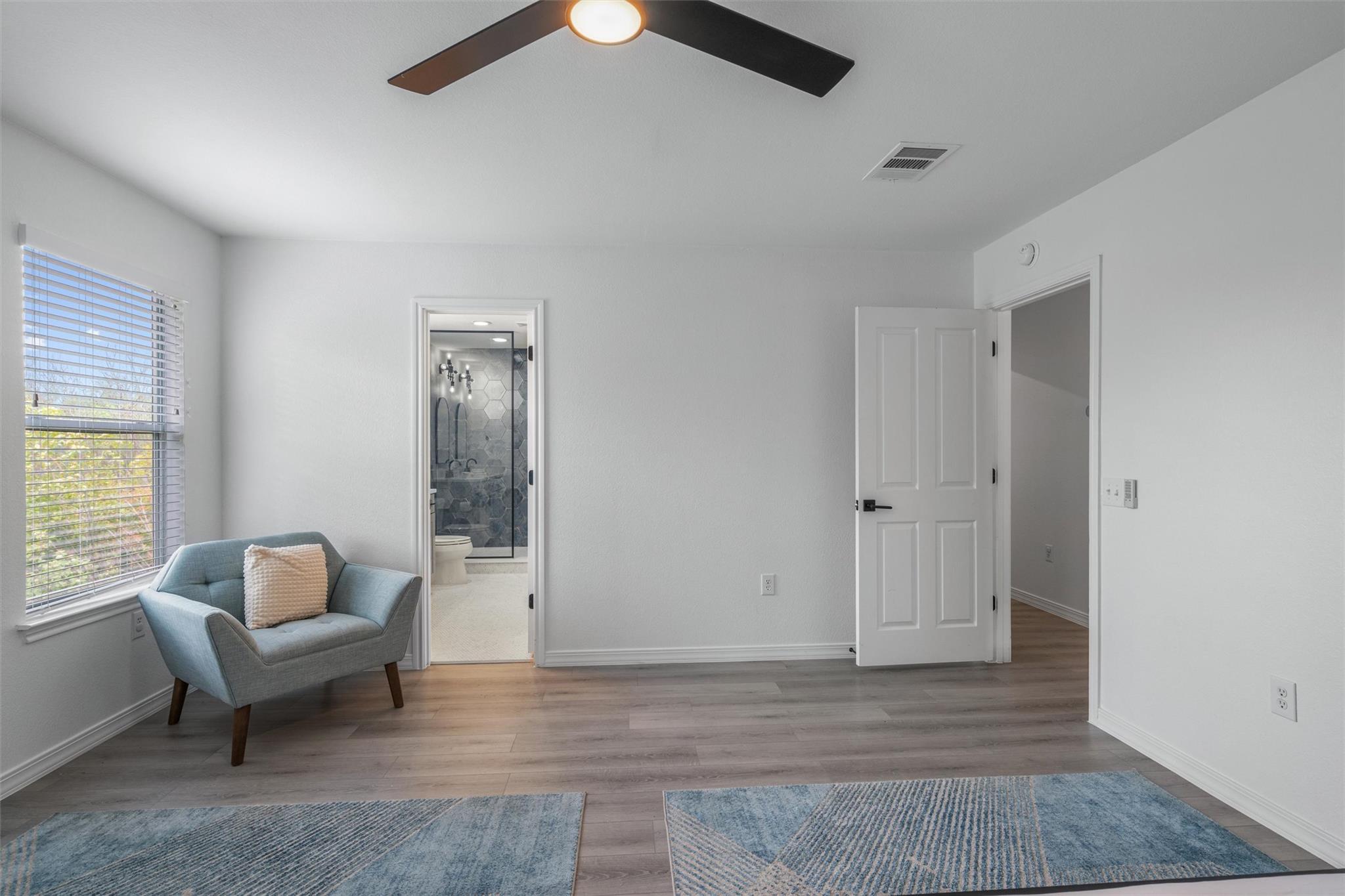 1509 Strickland Dr, Austin, TX 78748