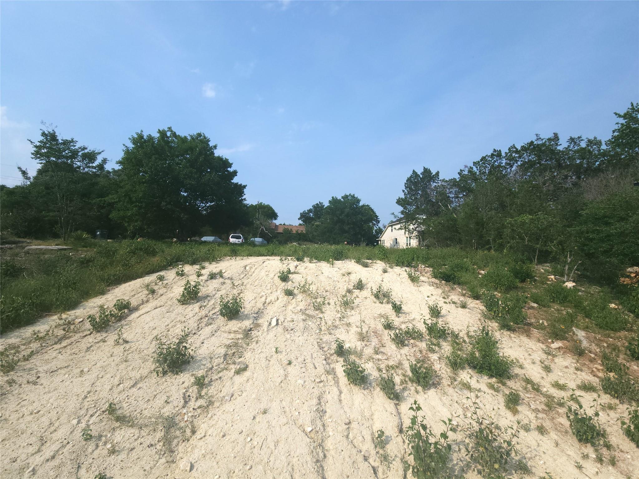 14703 Great Eagle Trl, Austin, TX 78734