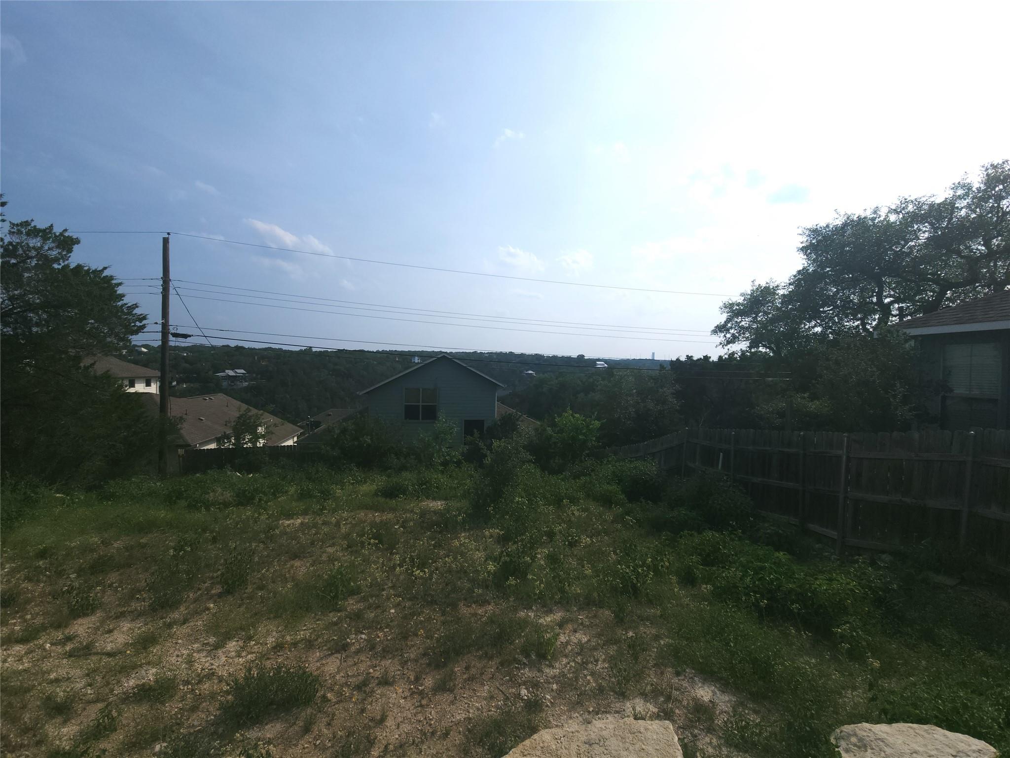 14703 Great Eagle Trl, Austin, TX 78734