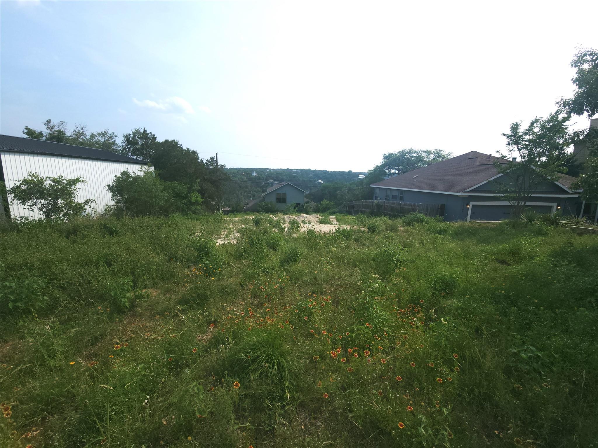 14703 Great Eagle Trl, Austin, TX 78734