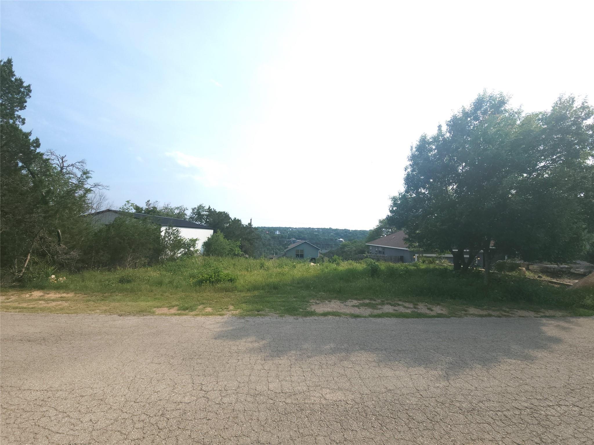 14703 Great Eagle Trl, Austin, TX 78734