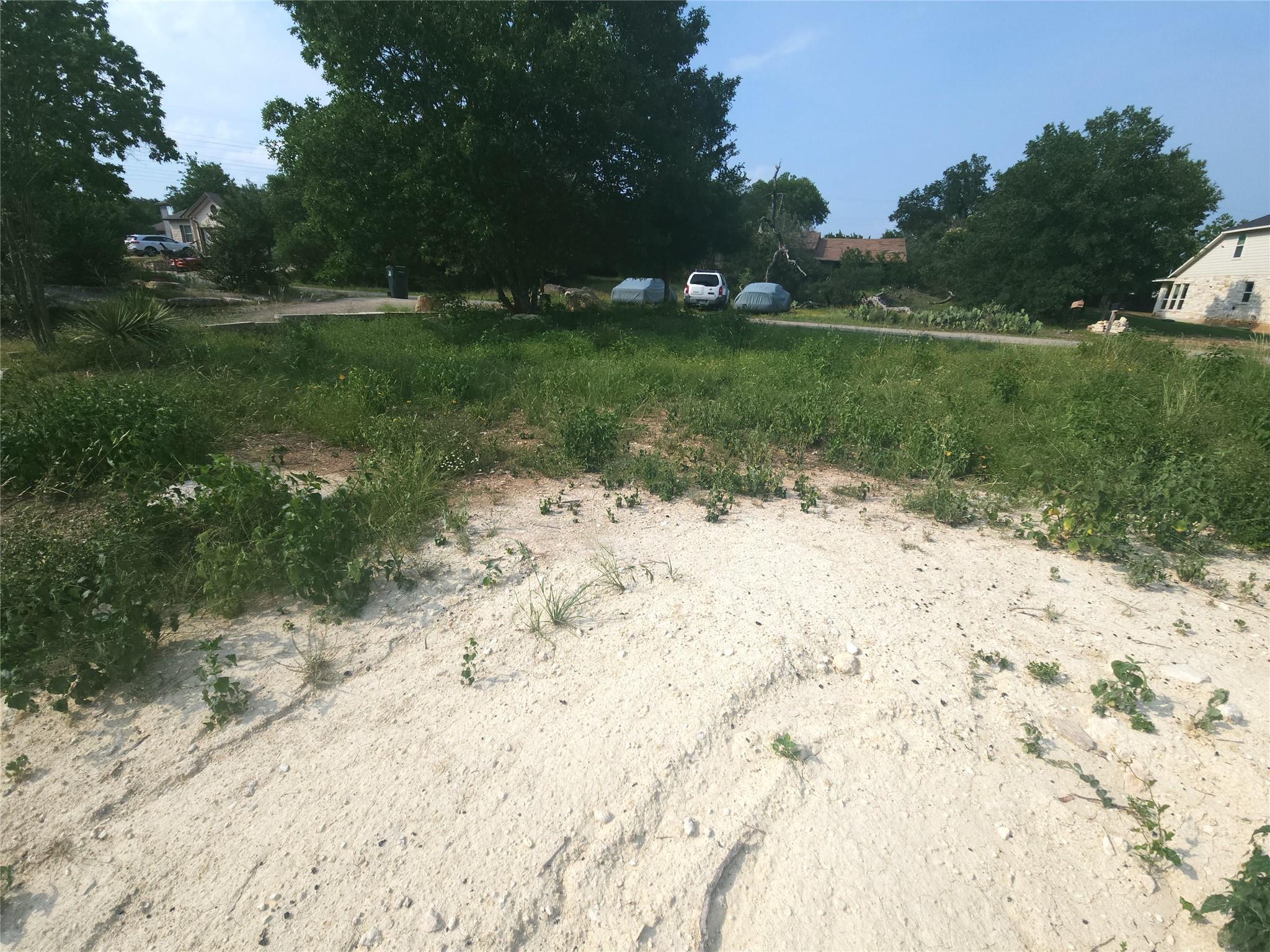 14703 Great Eagle Trl, Austin, TX 78734