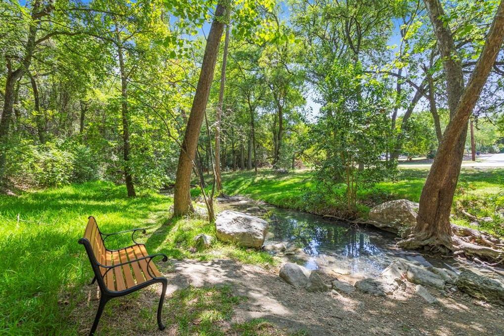 14703 Great Eagle Trl, Austin, TX 78734