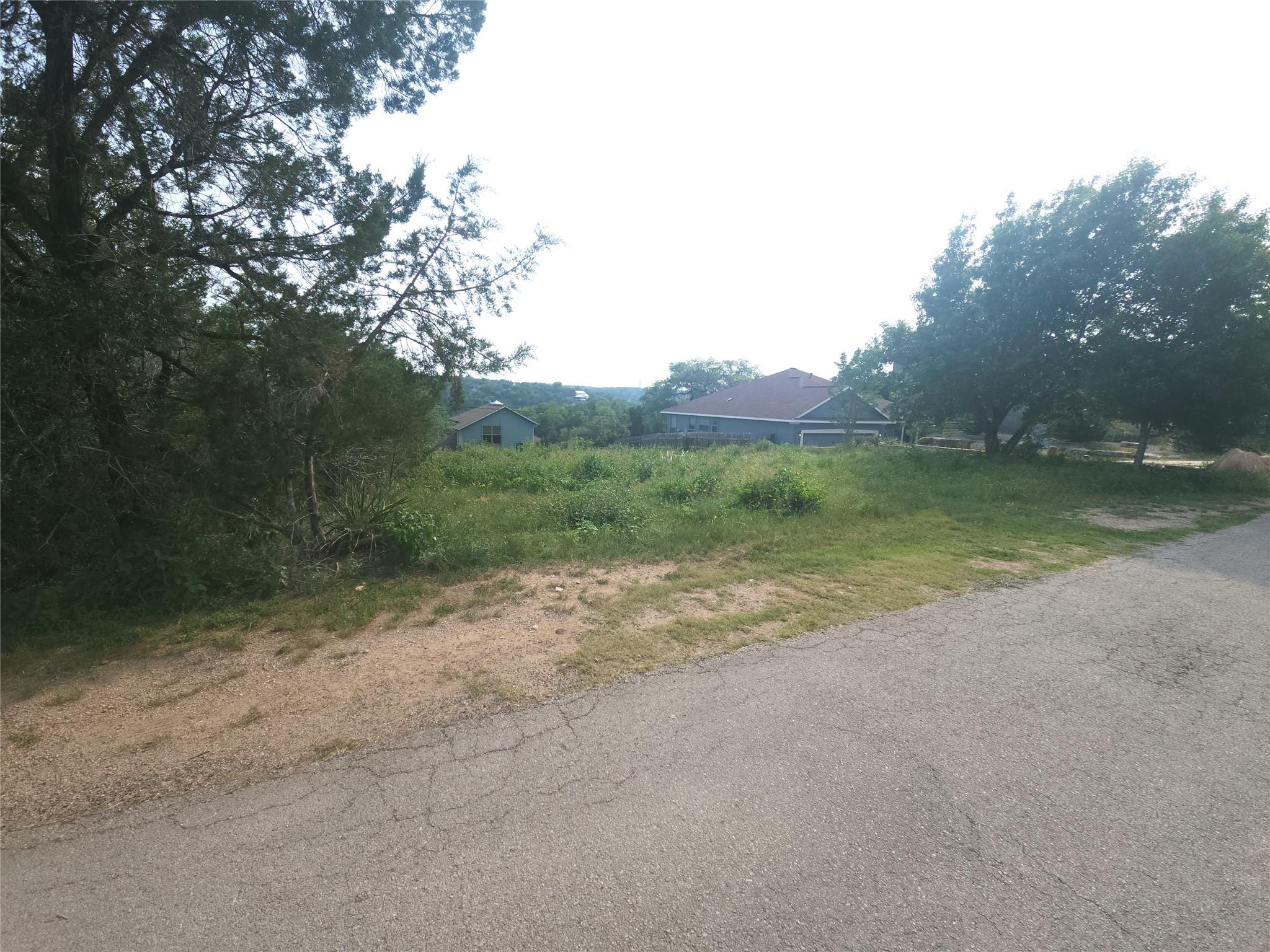 14703 Great Eagle Trl, Austin, TX 78734