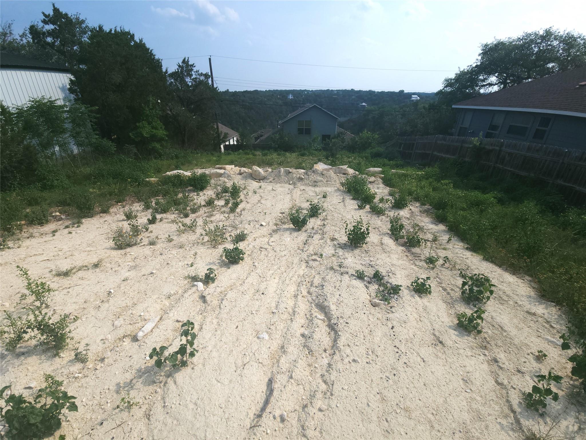 14703 Great Eagle Trl, Austin, TX 78734