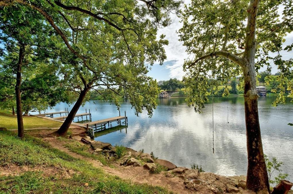 14703 Great Eagle Trl, Austin, TX 78734