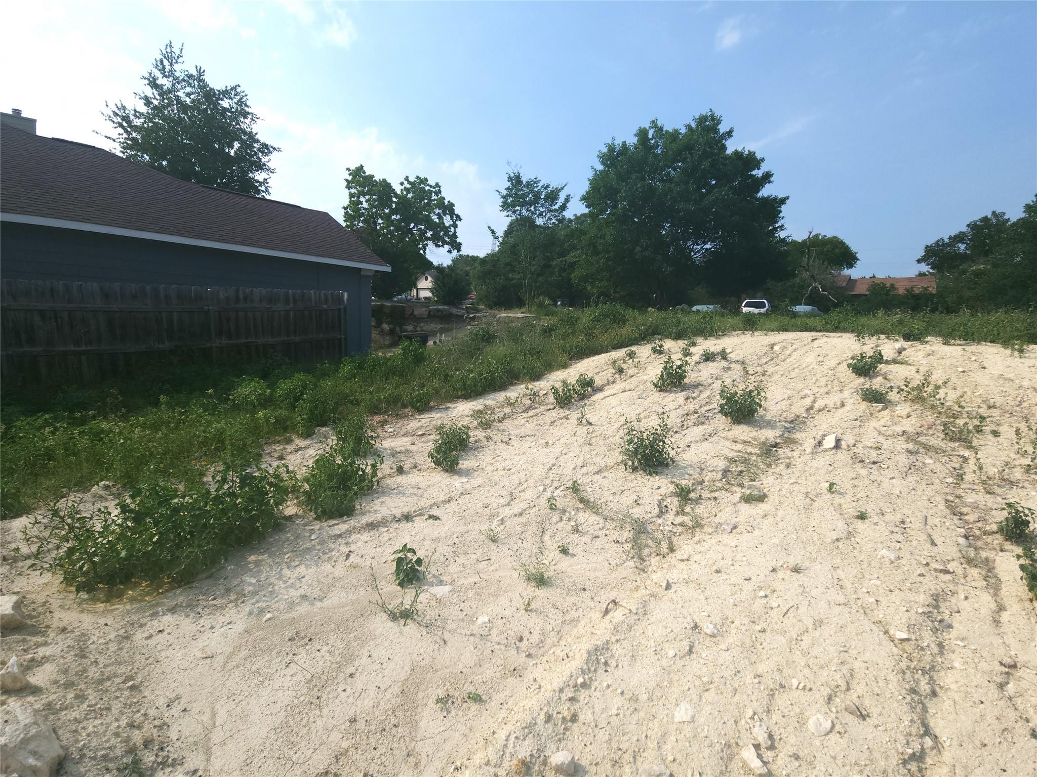 14703 Great Eagle Trl, Austin, TX 78734