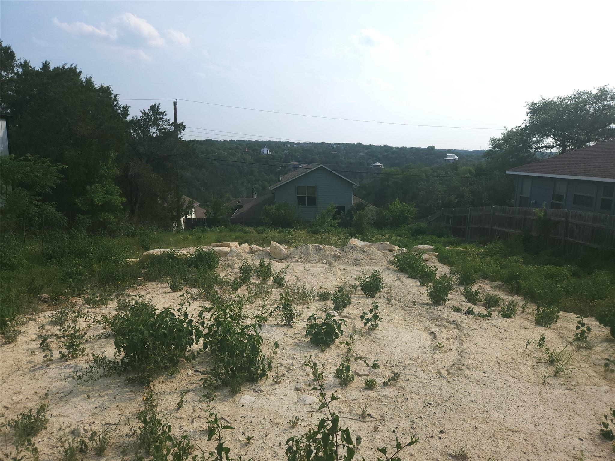 14703 Great Eagle Trl, Austin, TX 78734